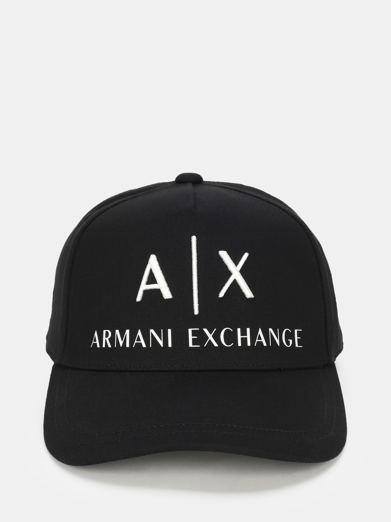 Бейсболка AX Armani Exchange