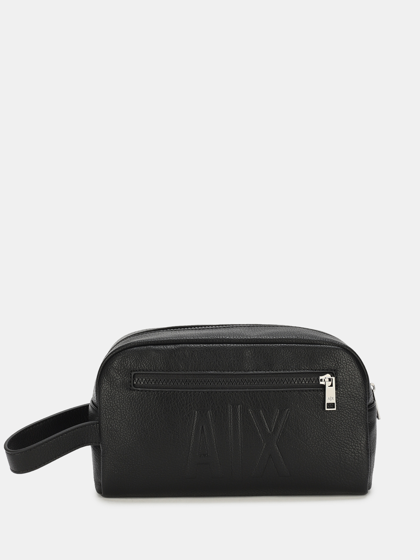 Armani Exchange Несессер