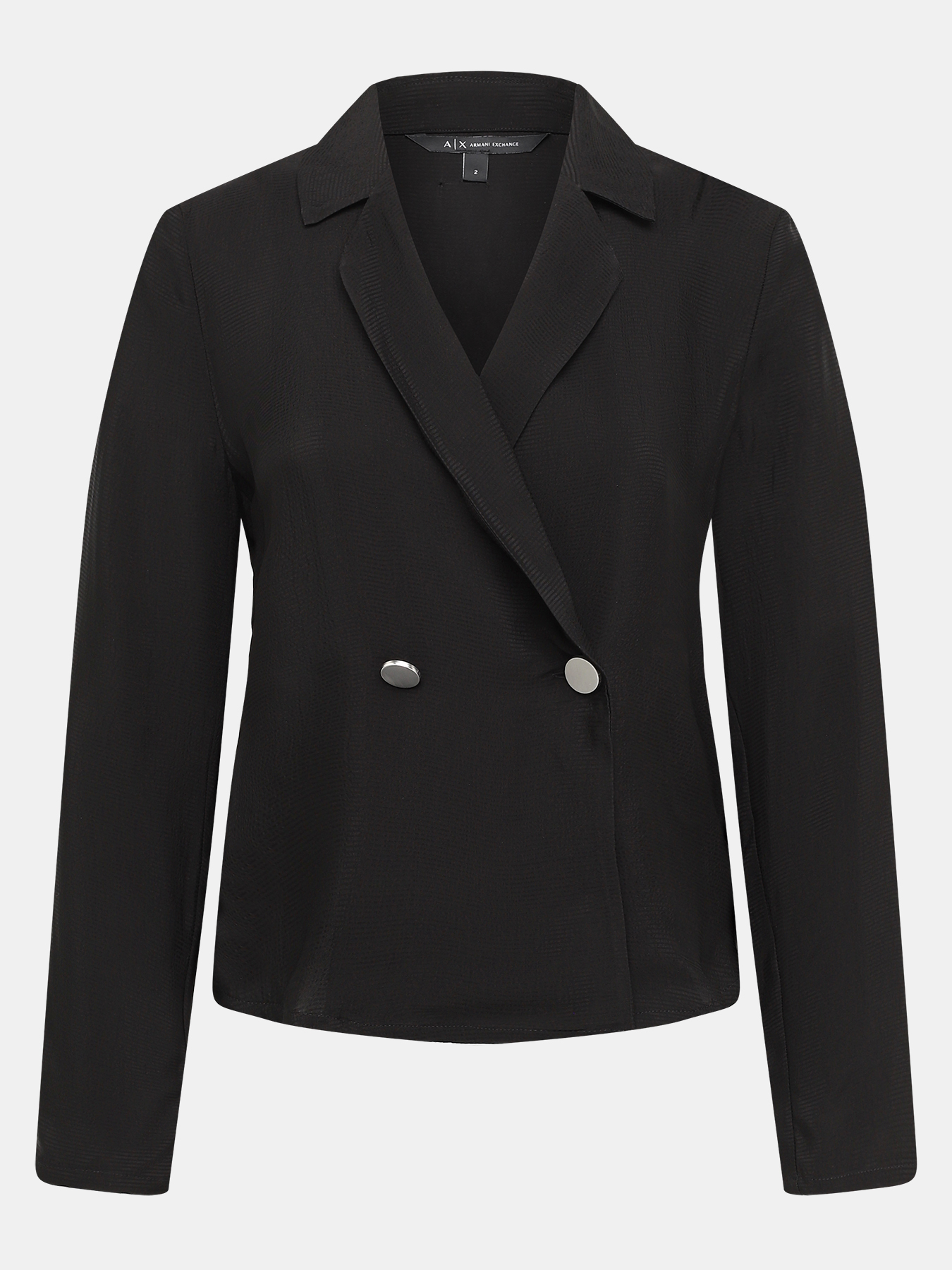 Armani Exchange Жакет
