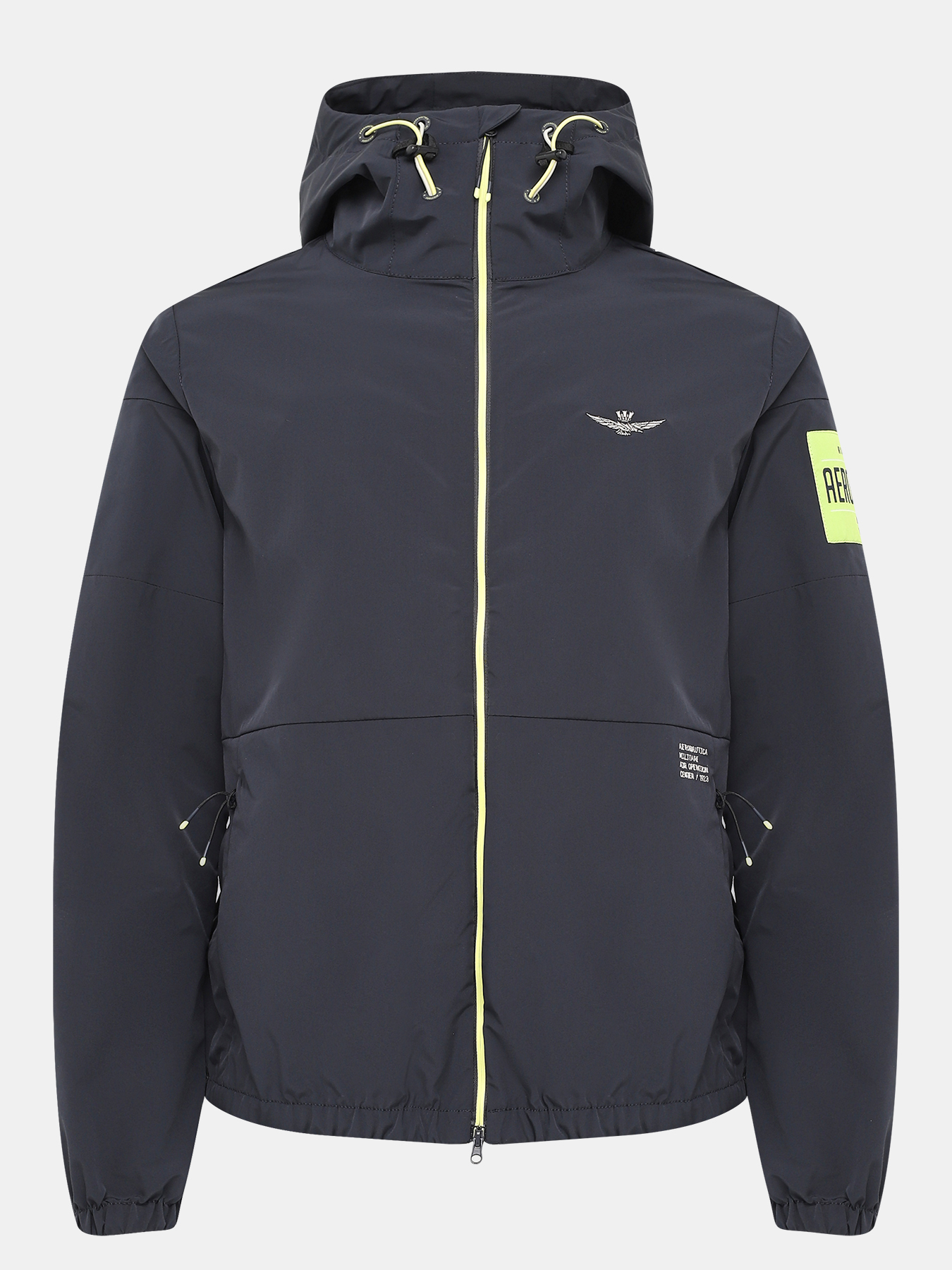 Aeronautica Militare Куртка