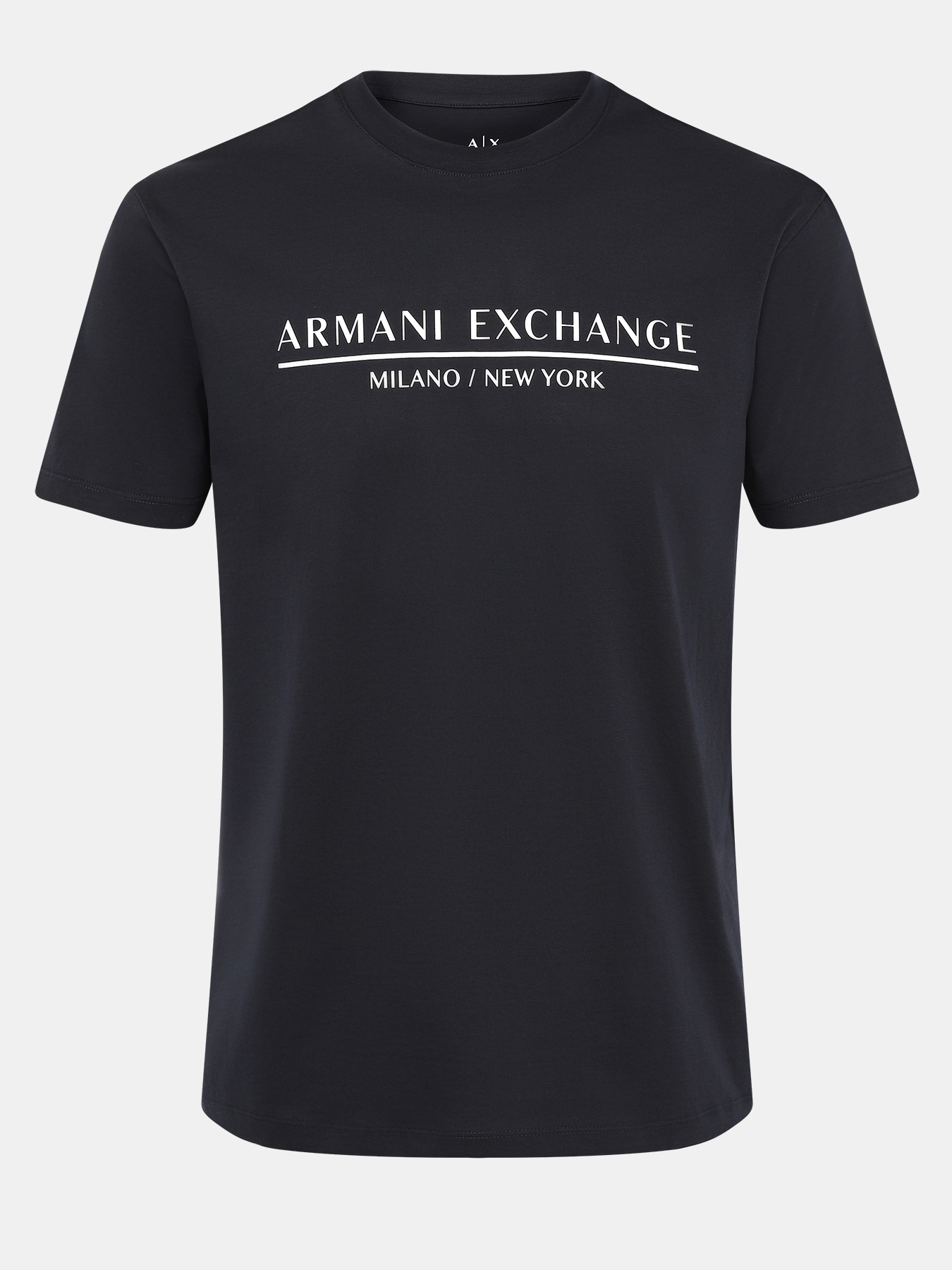 Armani exchange. Футболка Армани. Футболка Армани эксчендж мужская University с орлом.