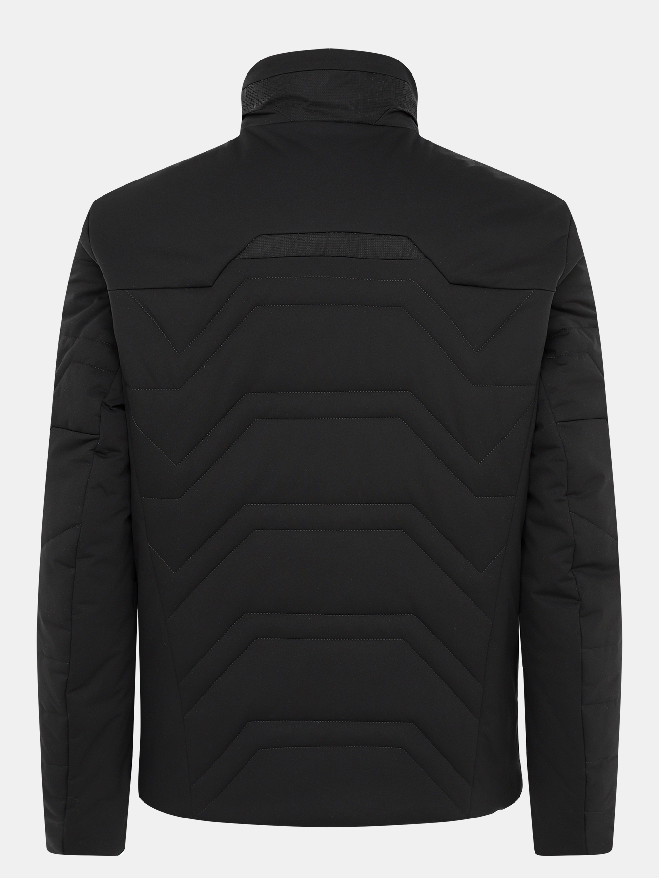 Куртка J Levante BOSS 410292-046, цвет черный, размер 54-56 - фото 5
