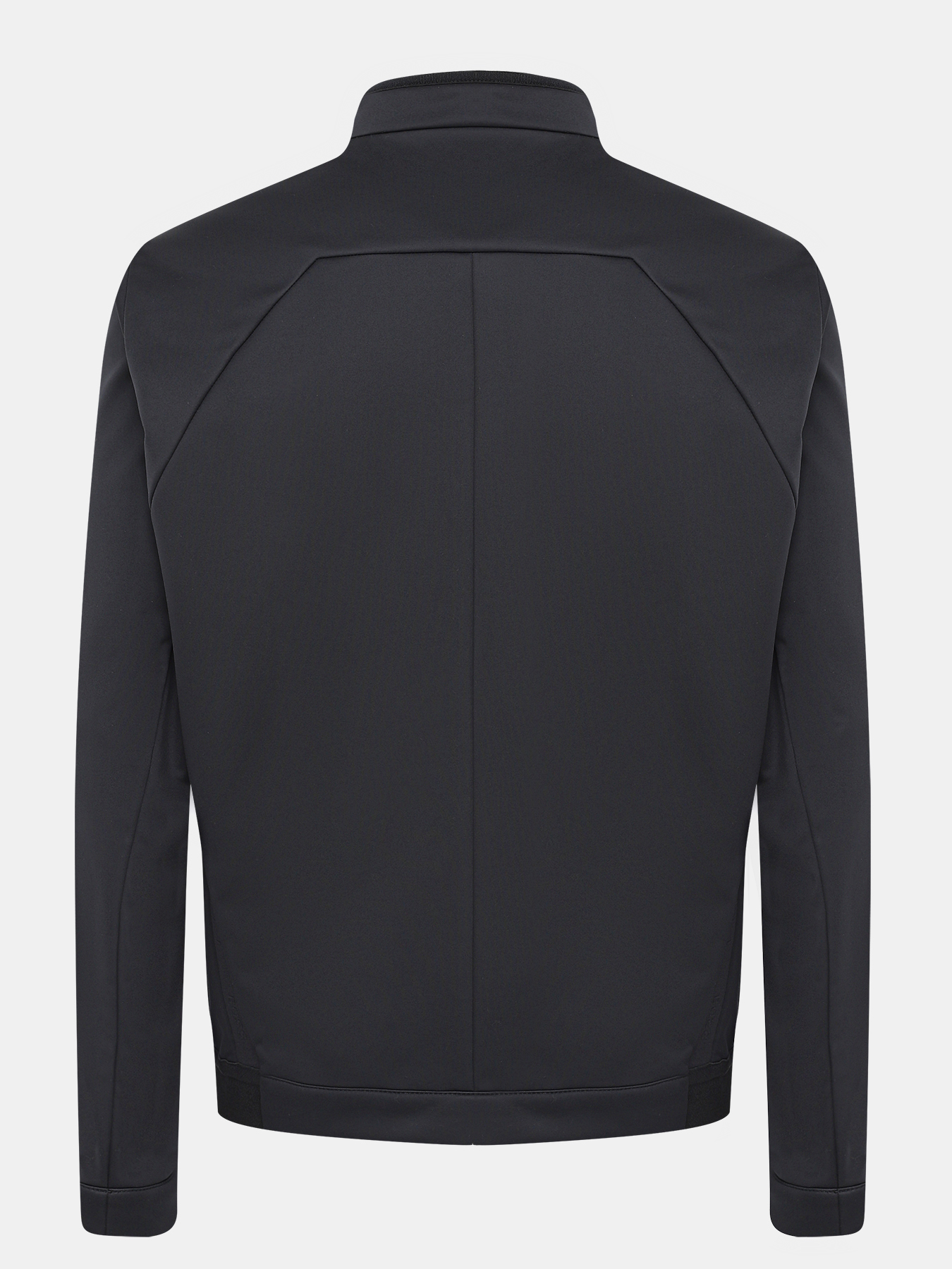Куртка J Goro BOSS 410301-044, цвет черный, размер 50-52 - фото 2