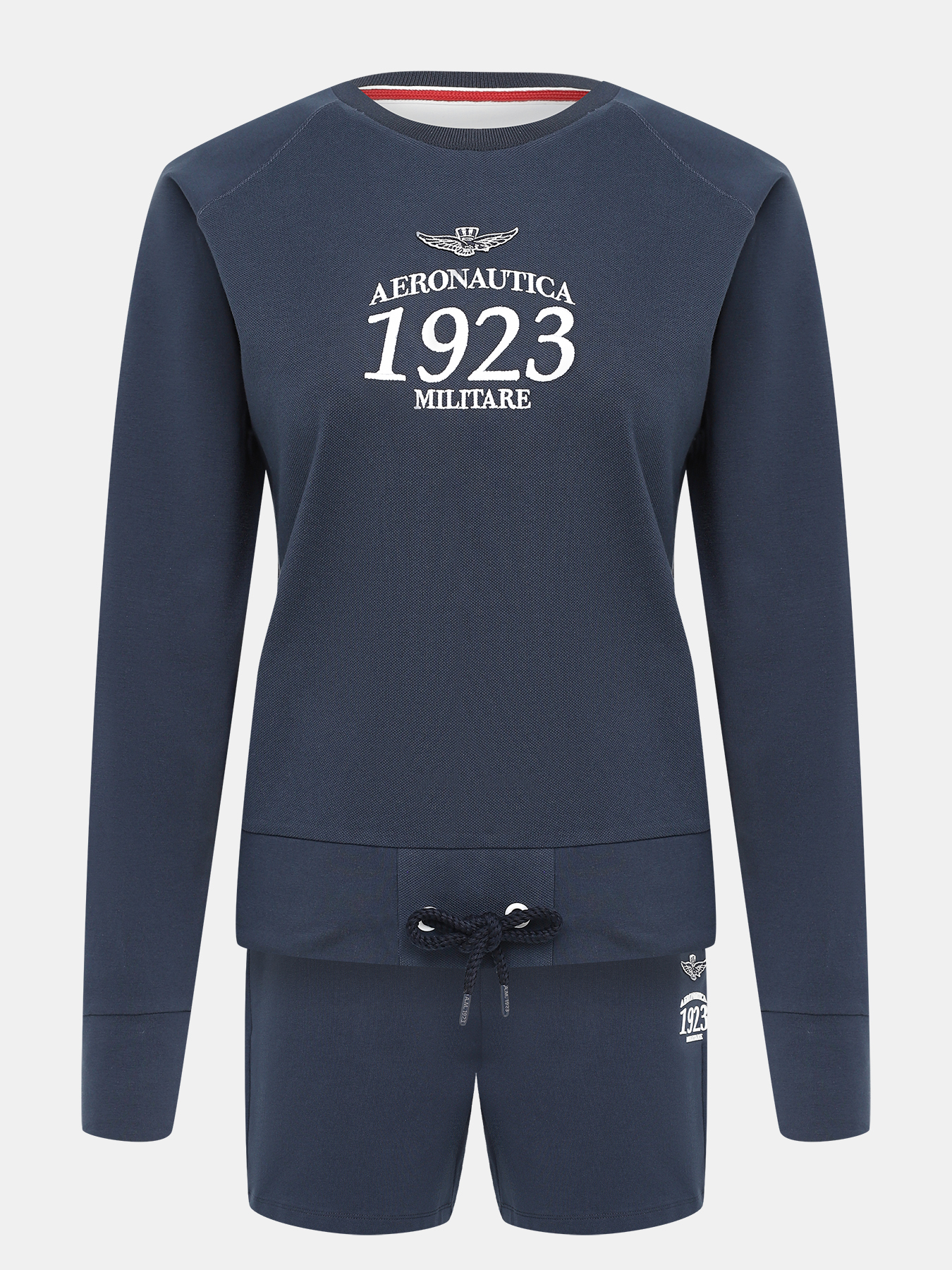 Костюмы адидас 2000-х мужские. Спортивный костюм aeronautica militare мужской. Аэронавтика костюм спортивный. Спортивный костюм aeronautica militare. Aeronautica militare костюмы двойку.