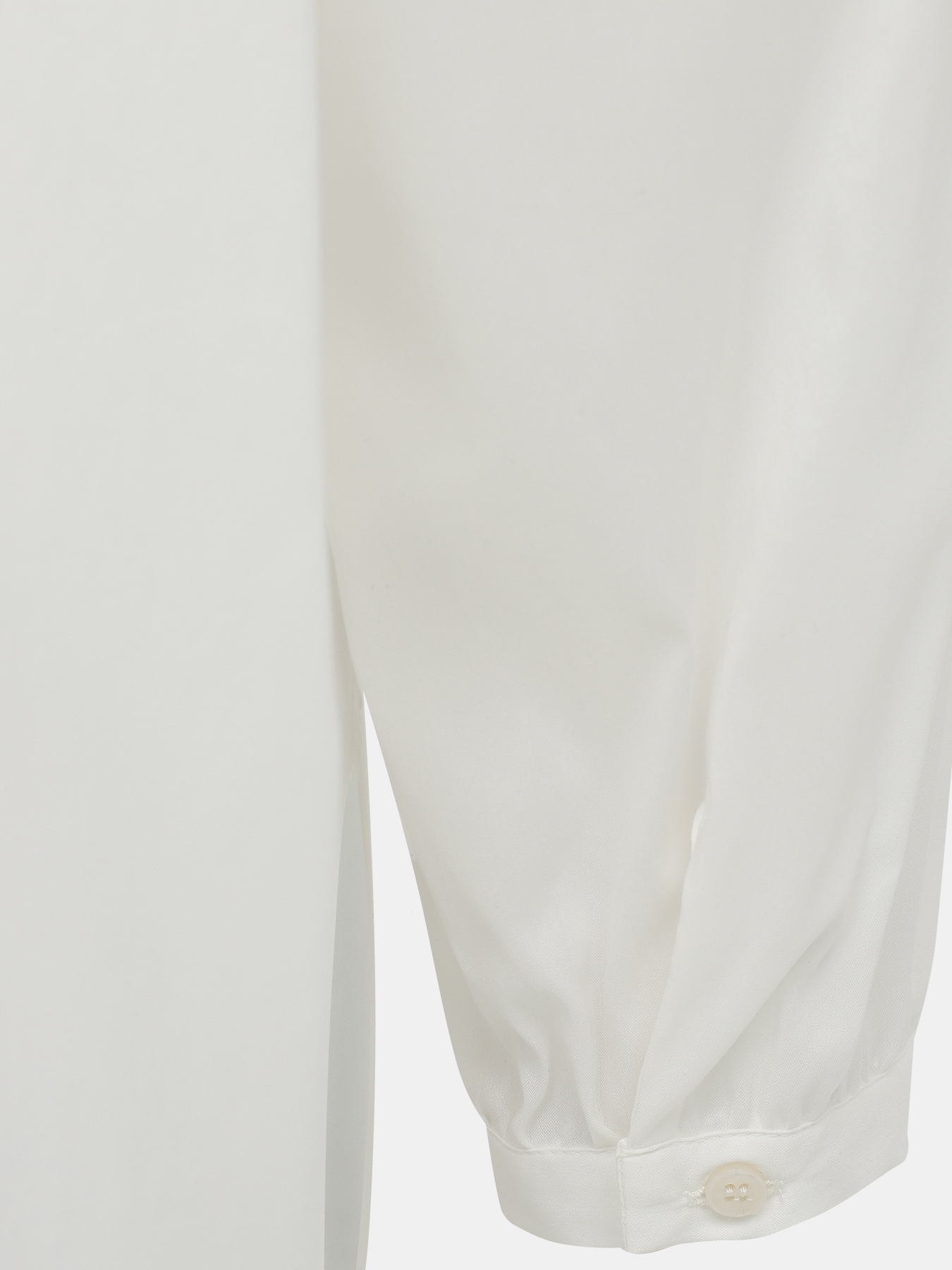 Блузка Vignola Emme Marella 411103-025, цвет белый, размер 50 - фото 2