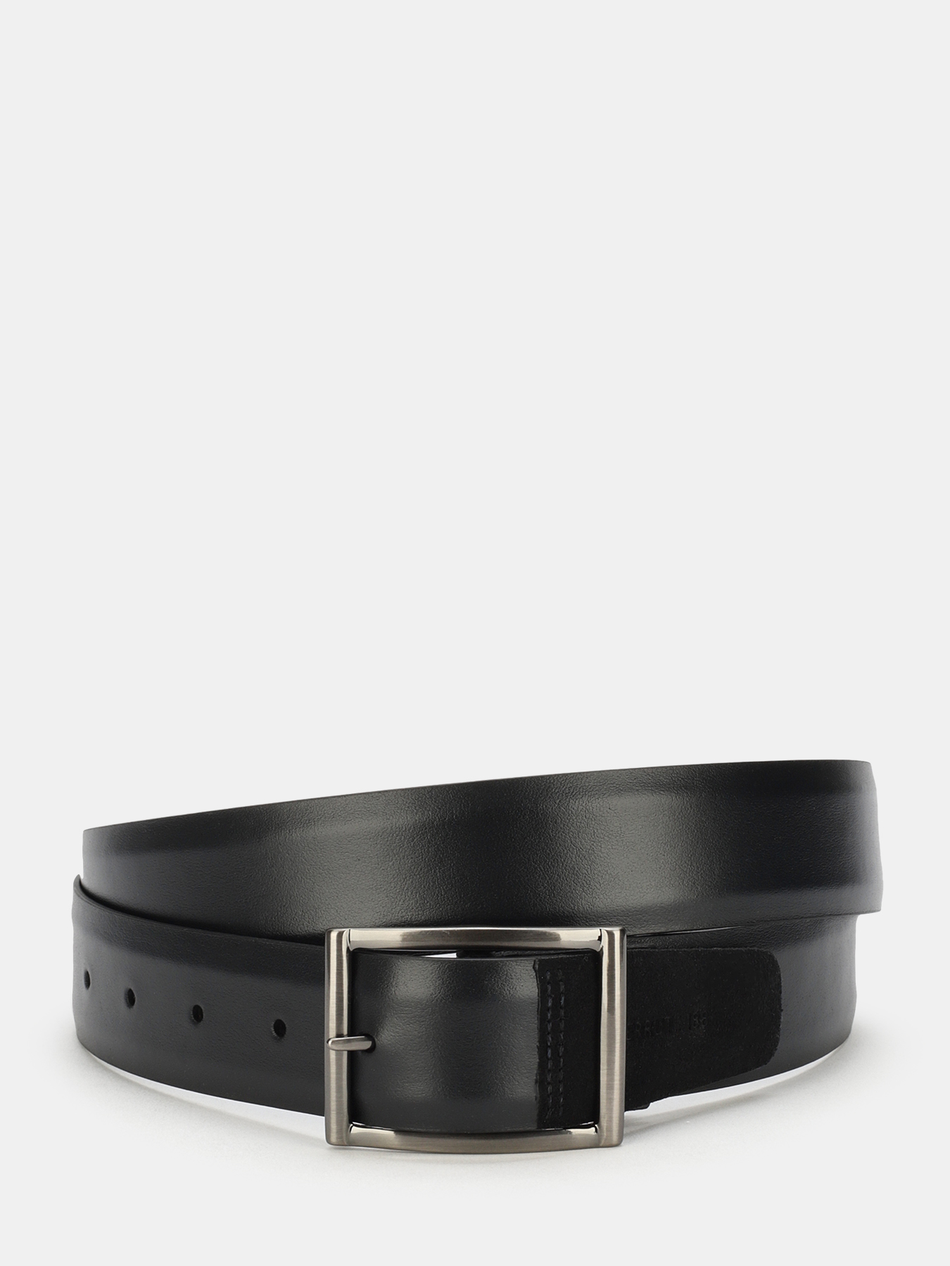 Cerruti 1881 Ремень