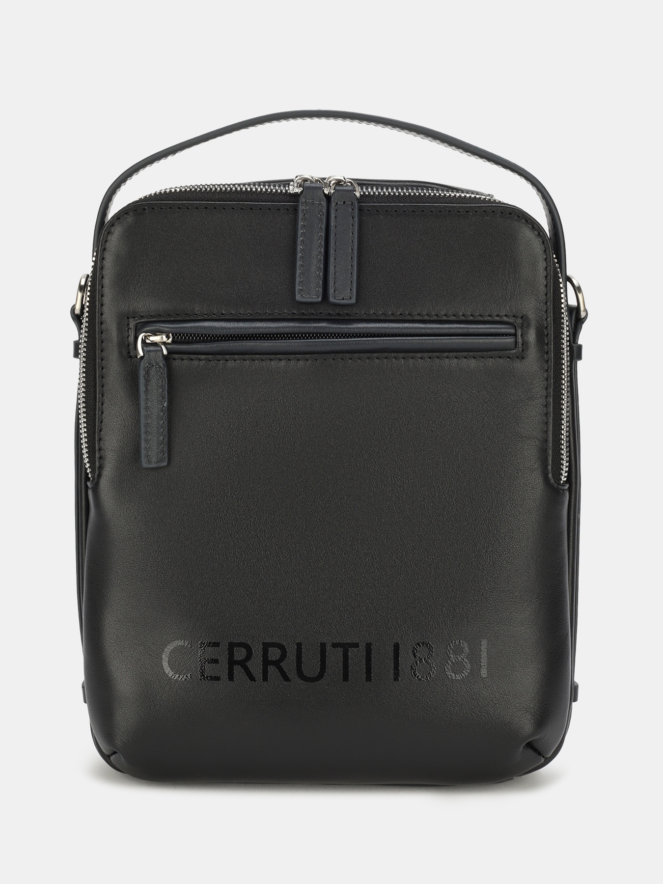 Cerruti 1881 Сумка