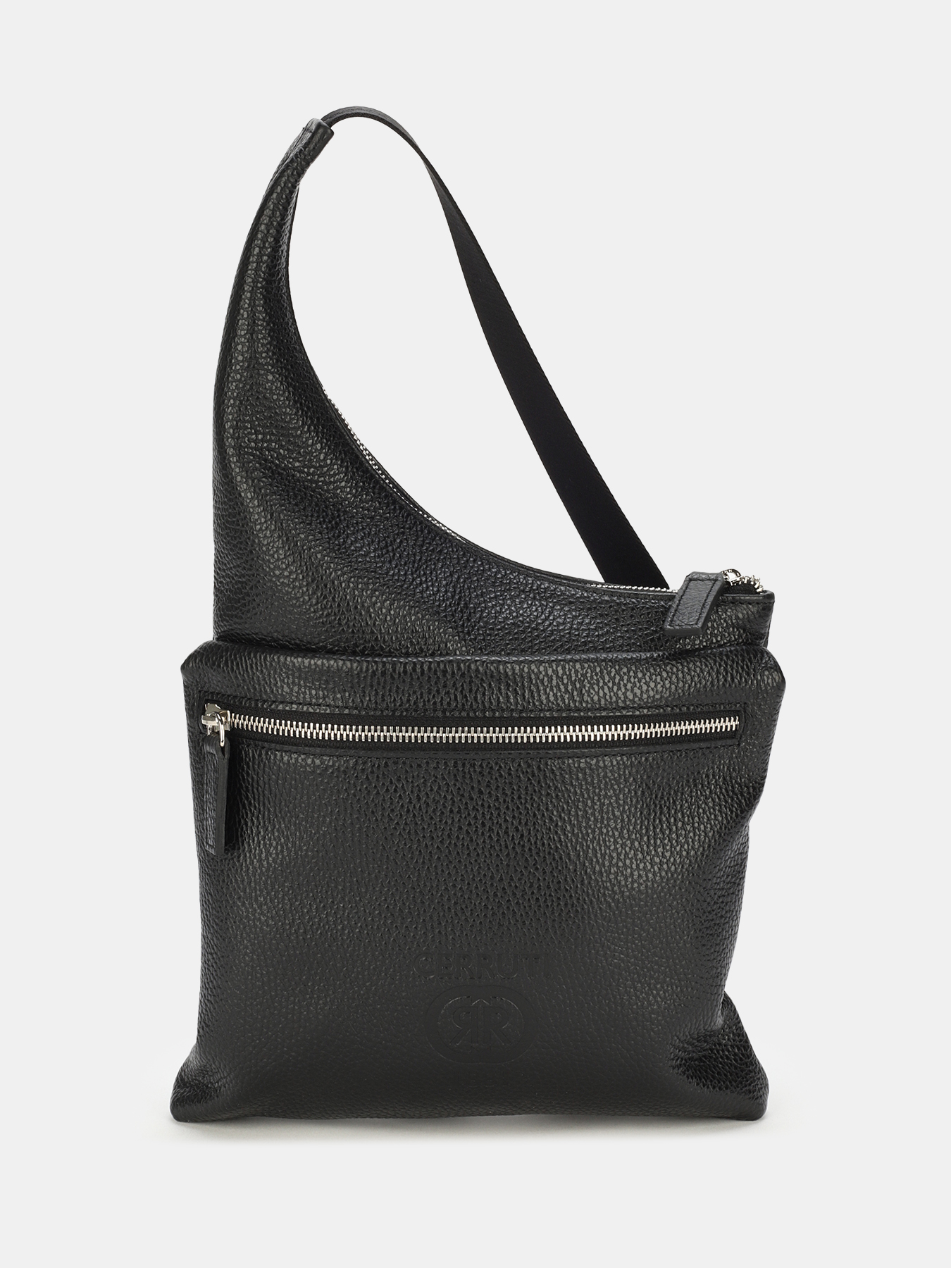 Cerruti 1881 Сумка