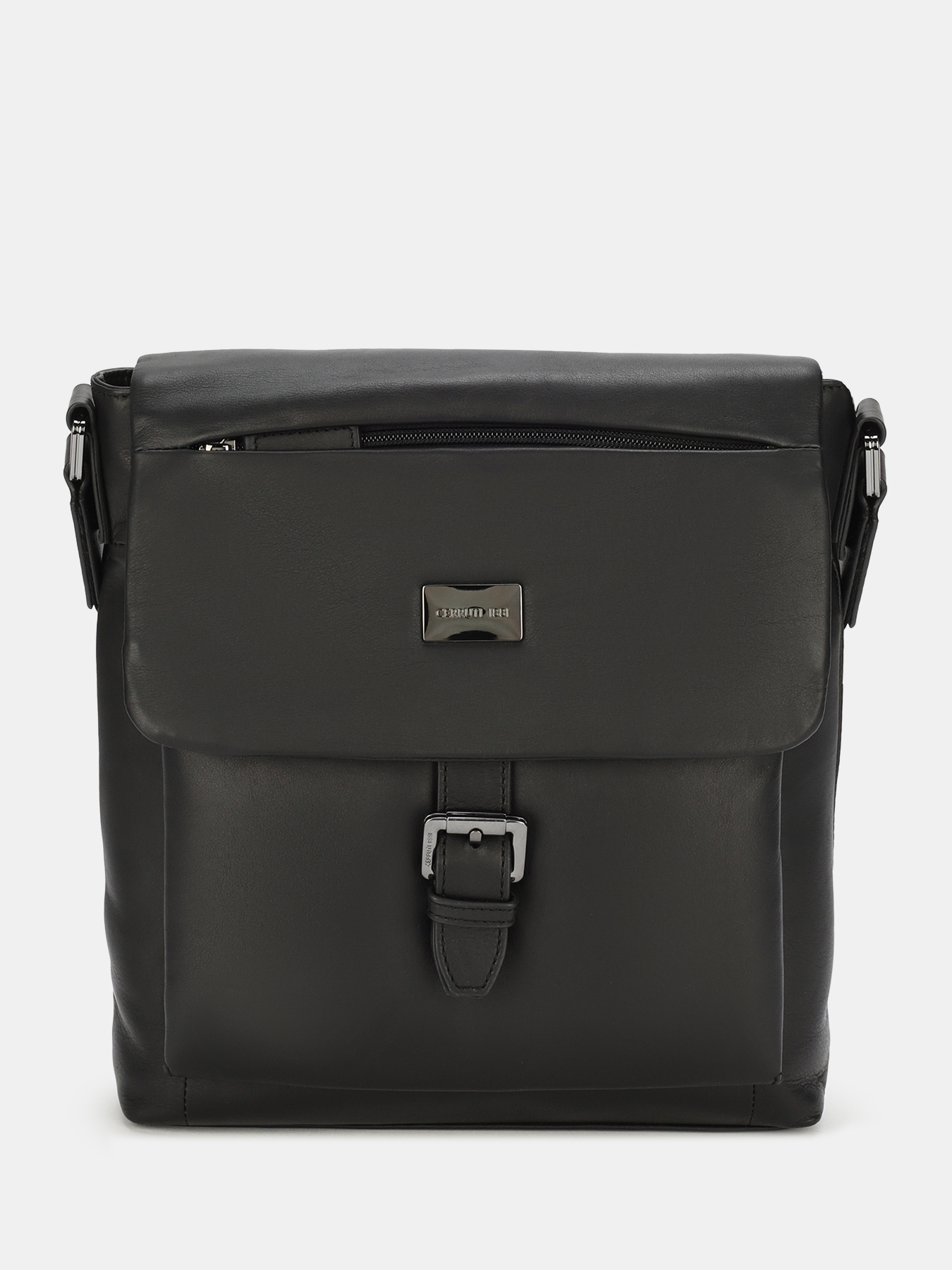 Cerruti 1881 Сумка