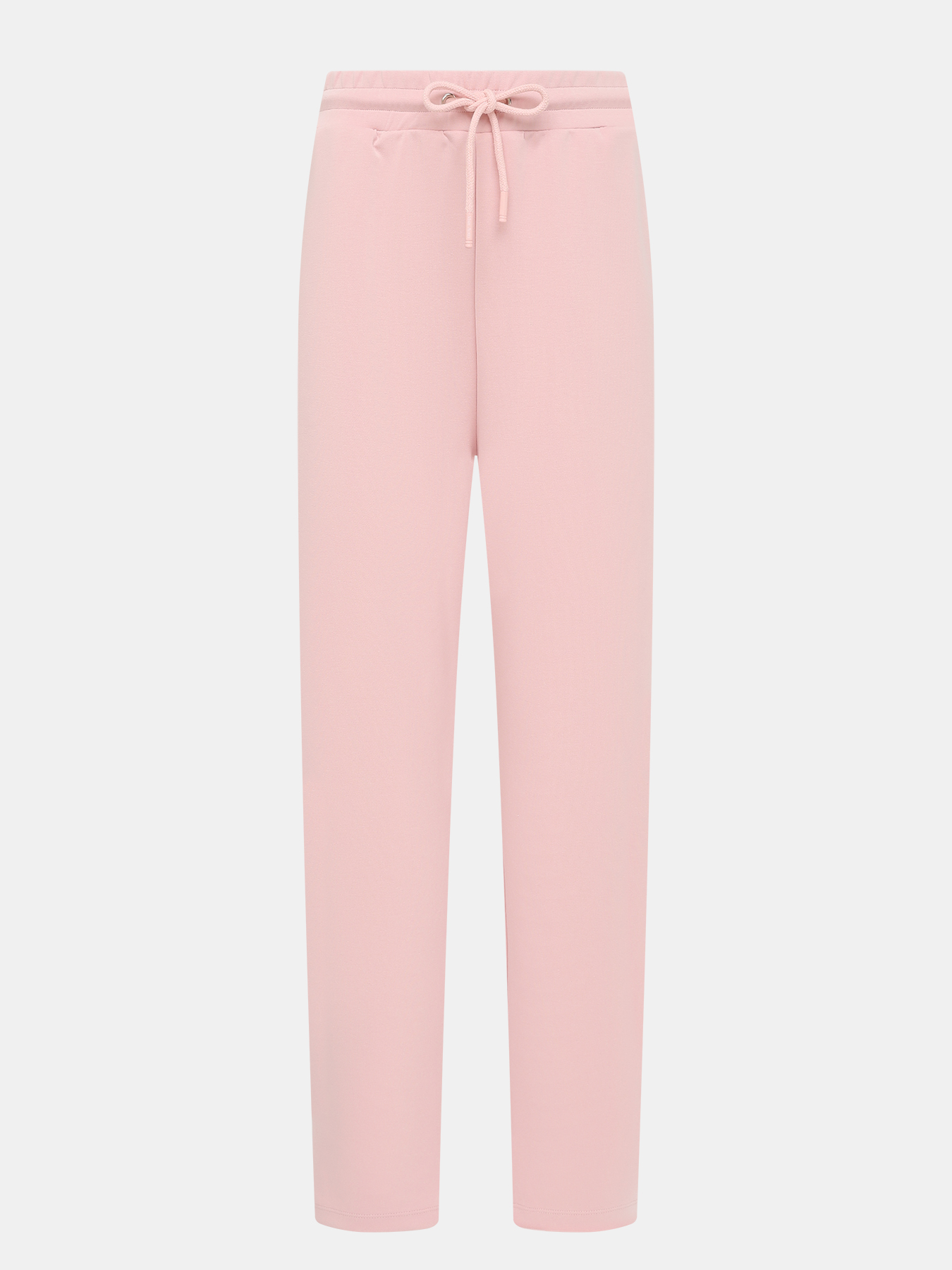 Marc Aurel Спортивные брюки