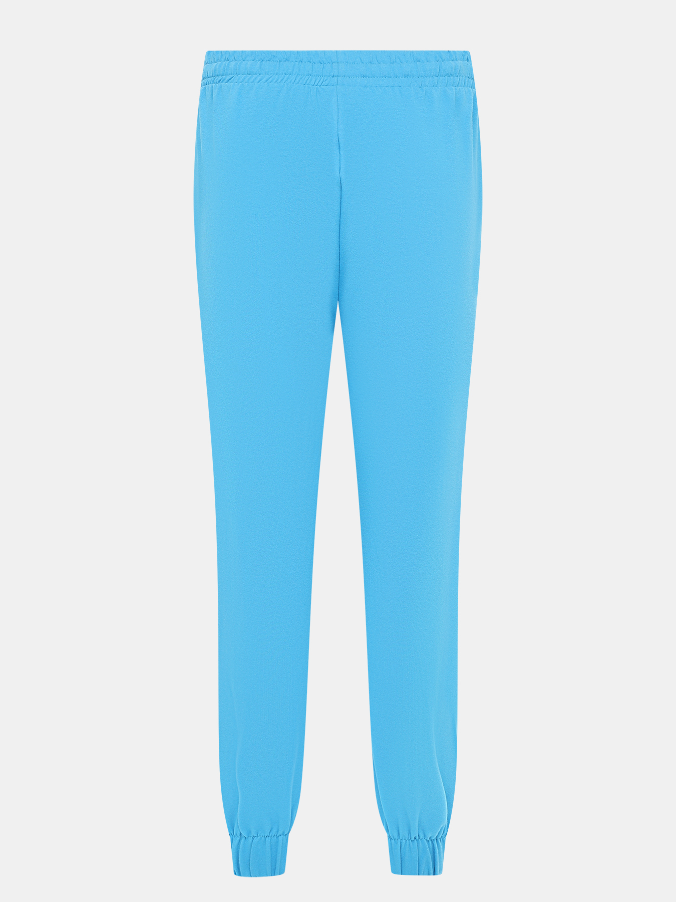 Спортивные брюки Rinascimento 412105-043, цвет синий, размер 44-46 - фото 3