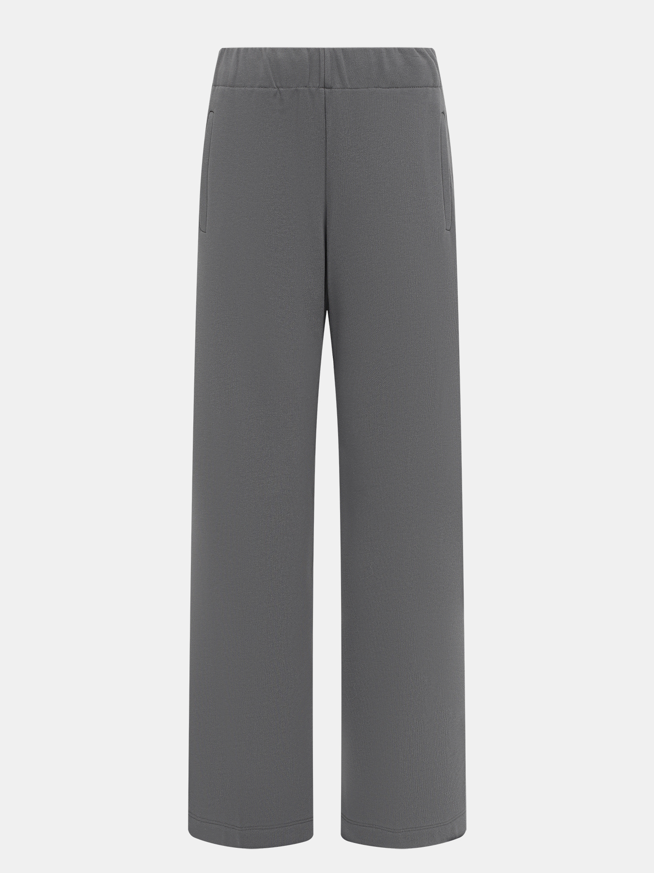 Спортивные брюки Seventy Venezia 412228-044, цвет серый, размер 46-48