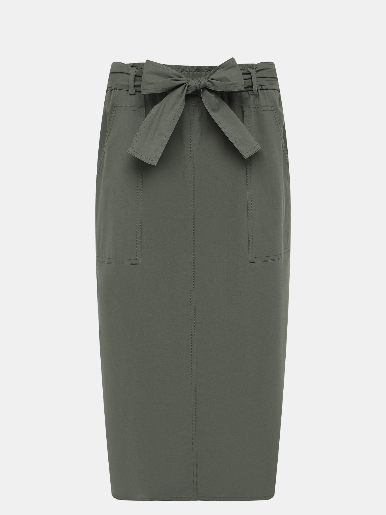 Seventy Venezia Юбка