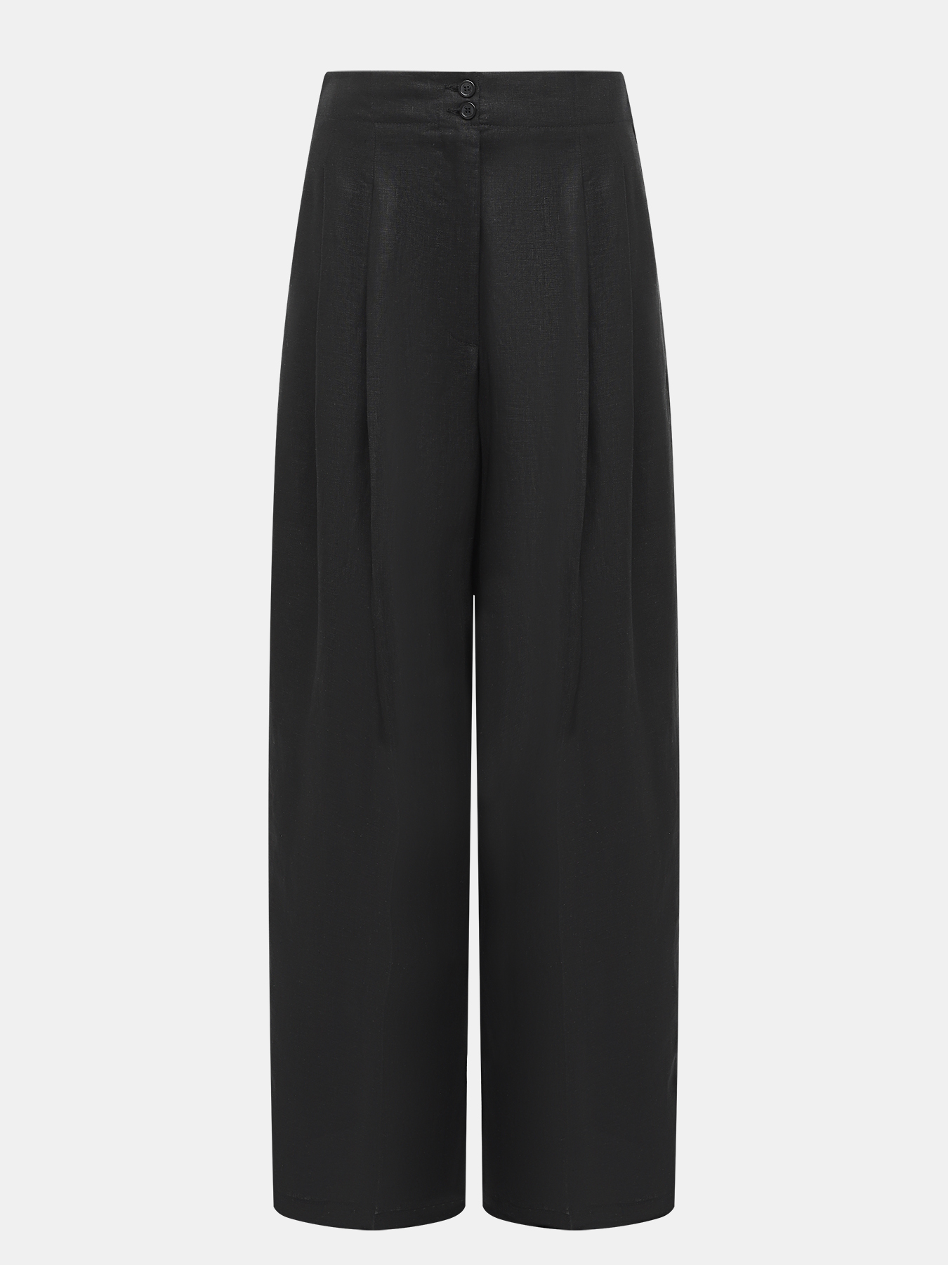 Seventy Venezia Брюки