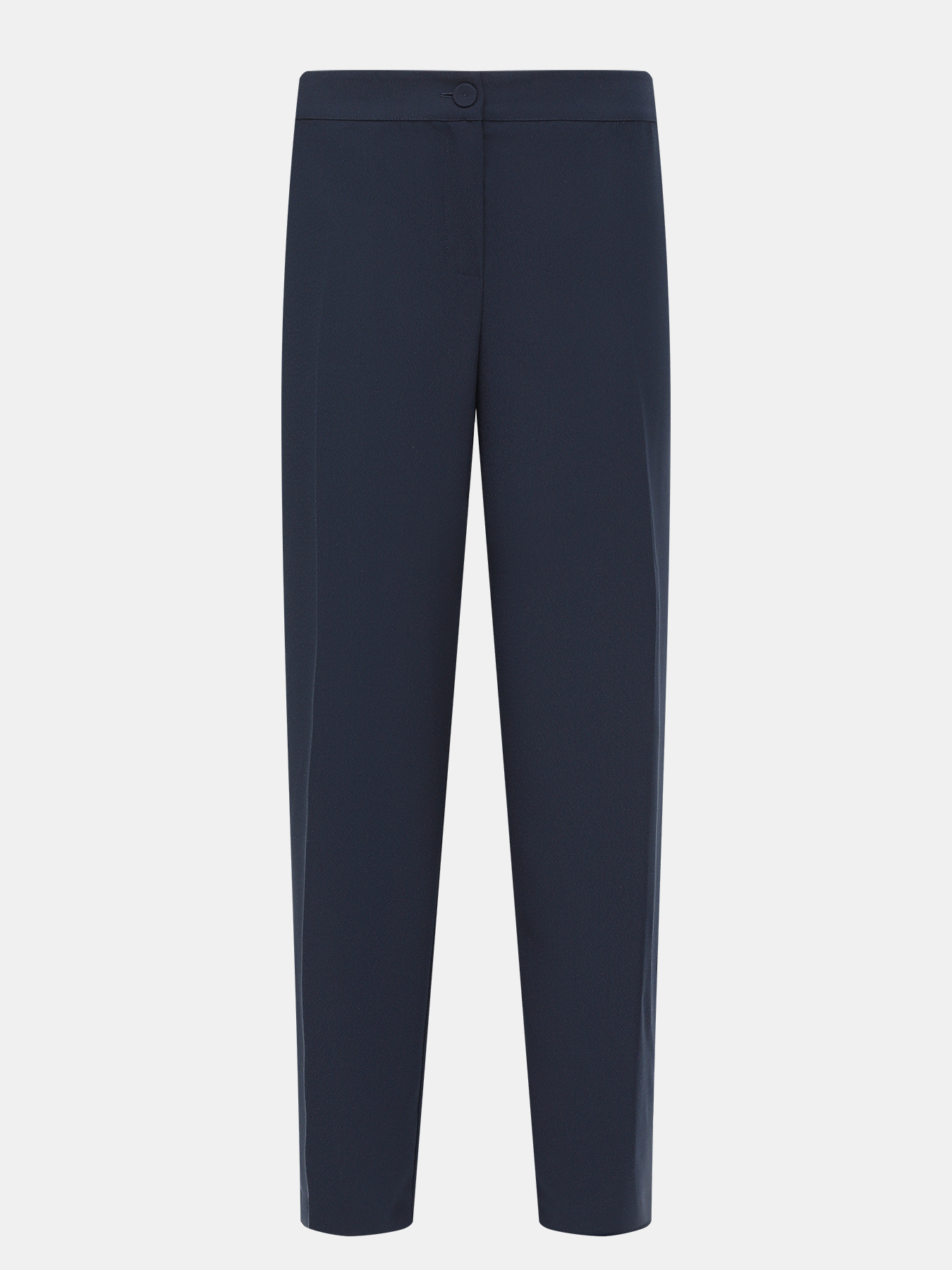 Persona by Marina Rinaldi Брюки