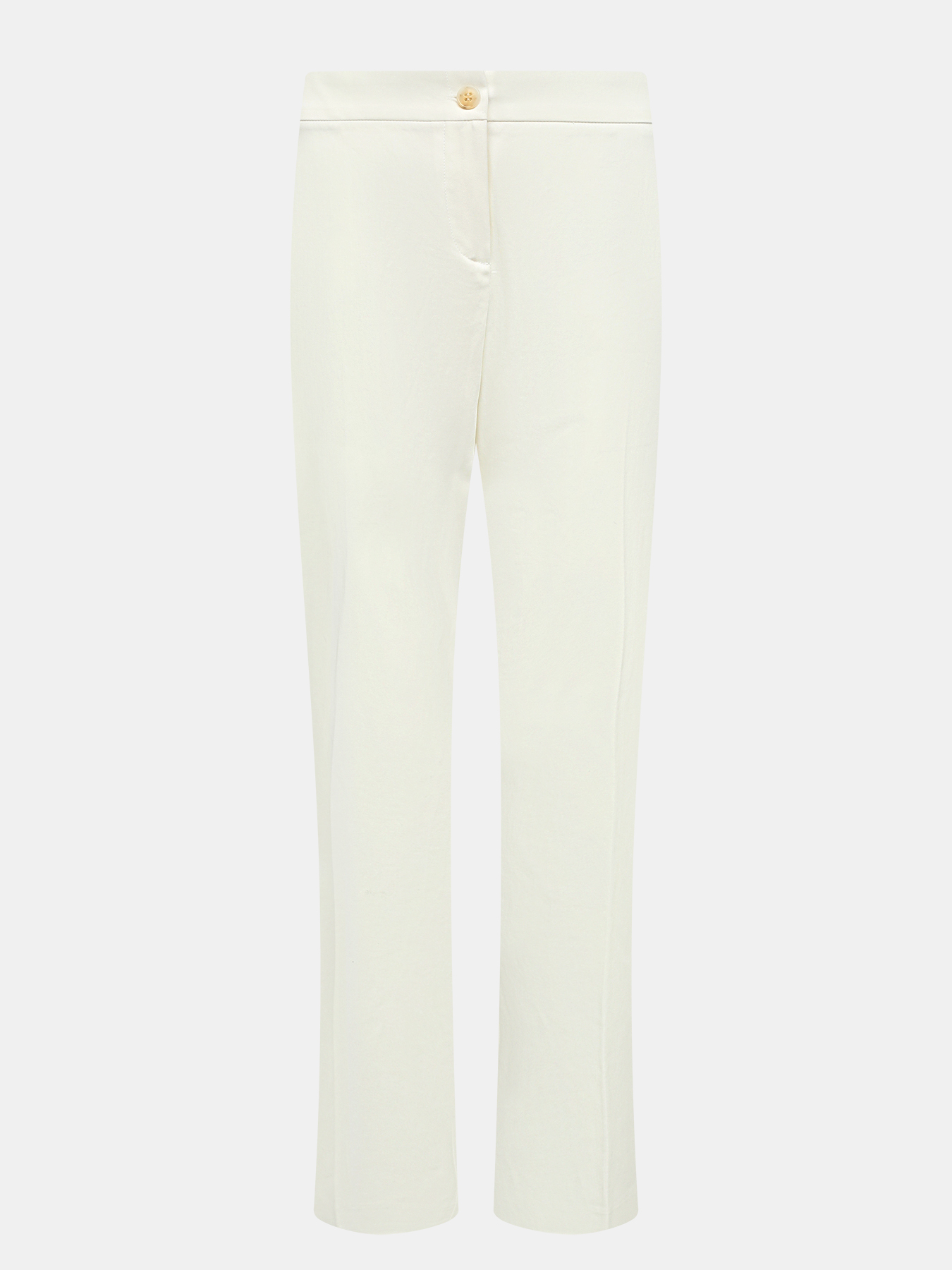 Persona by Marina Rinaldi Брюки