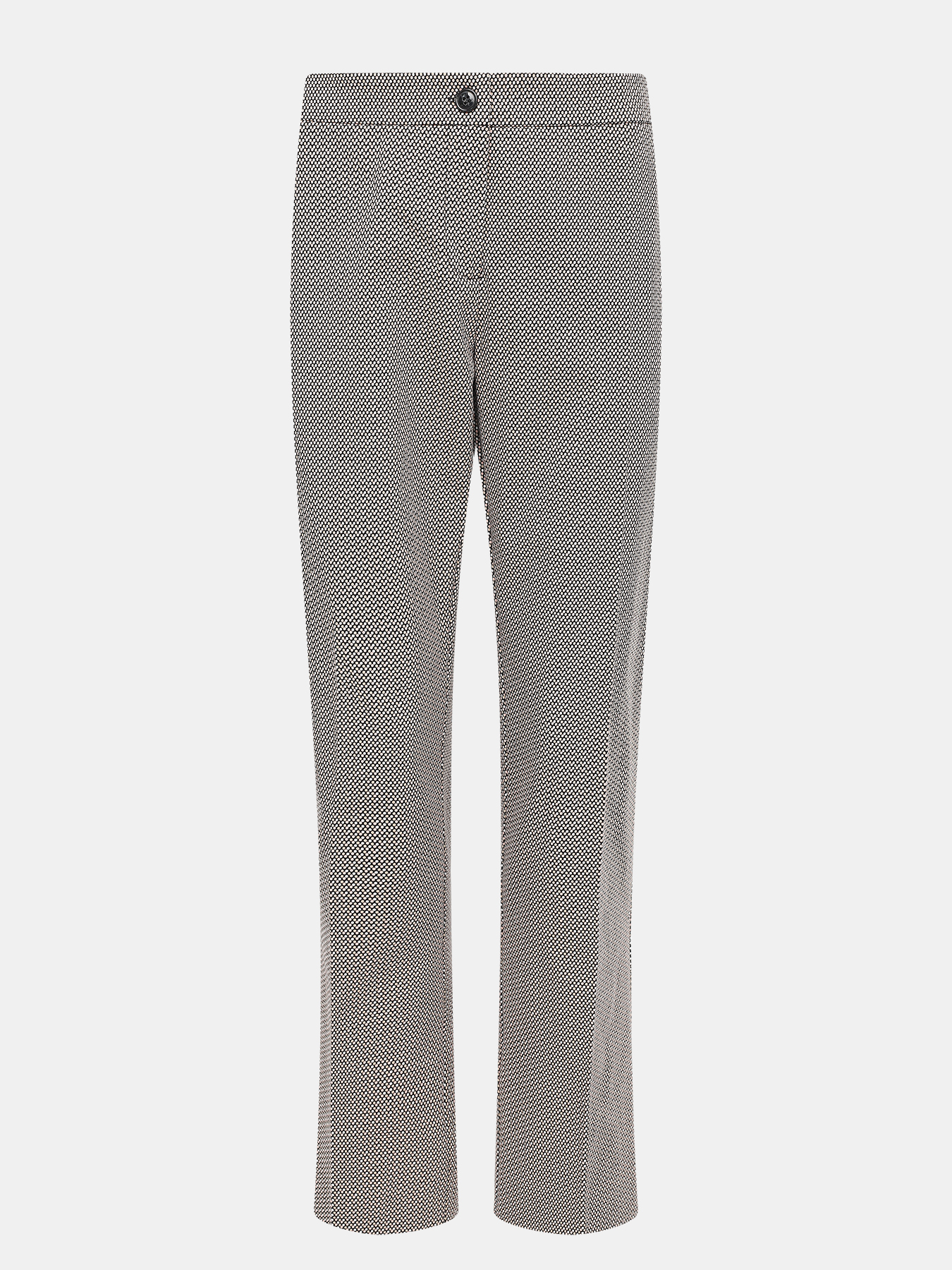 Persona by Marina Rinaldi Брюки