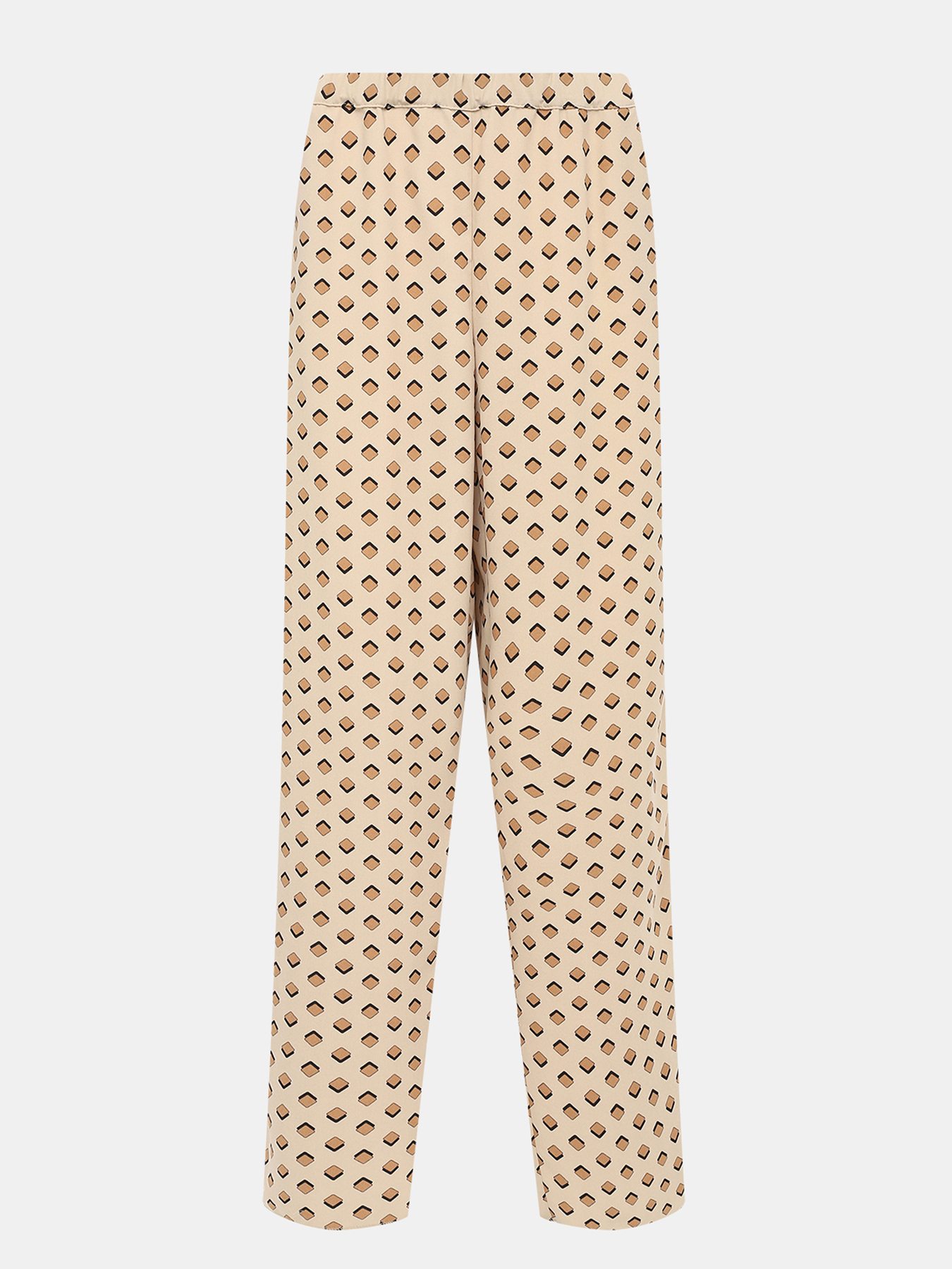 Persona by Marina Rinaldi Брюки