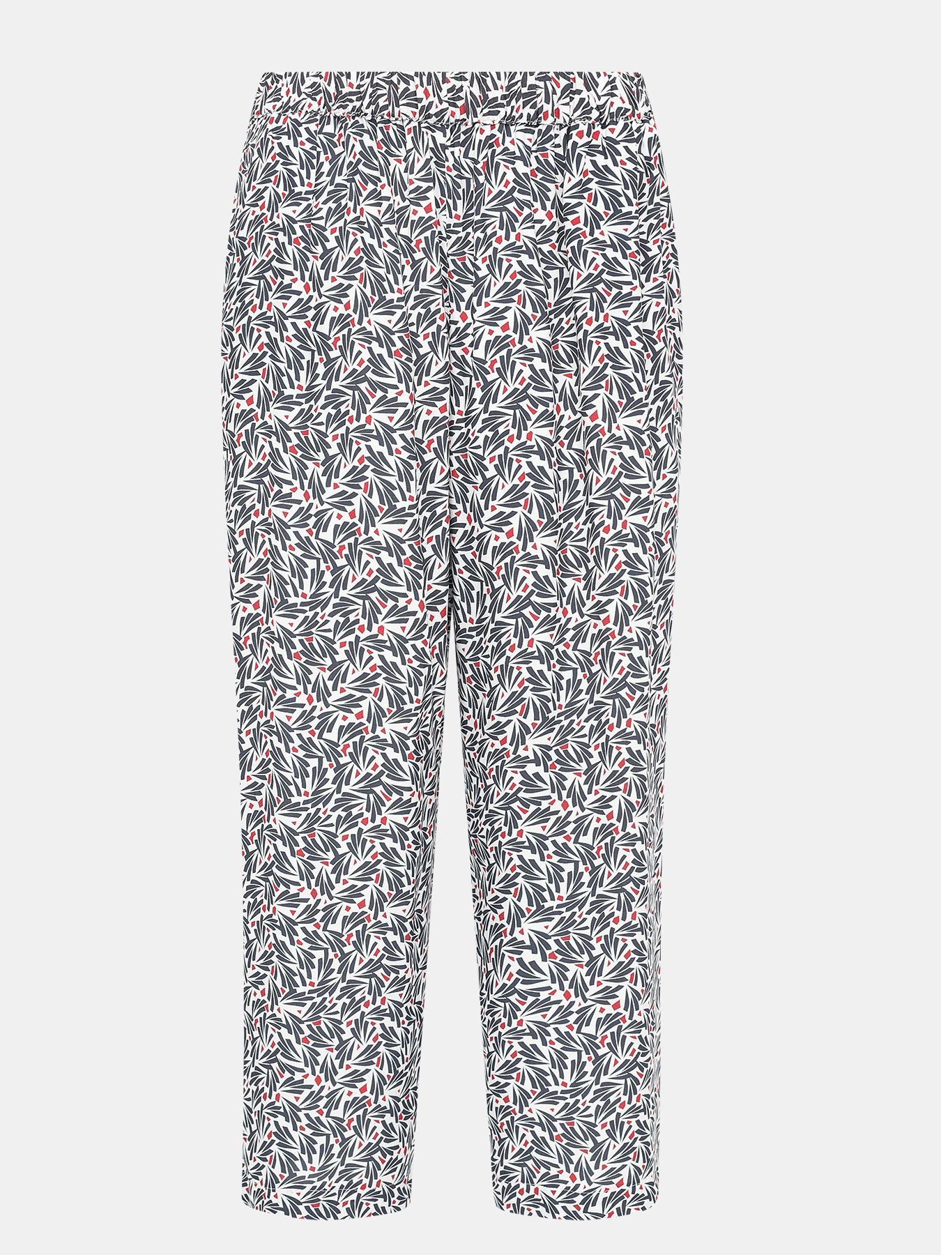 Persona by Marina Rinaldi Брюки