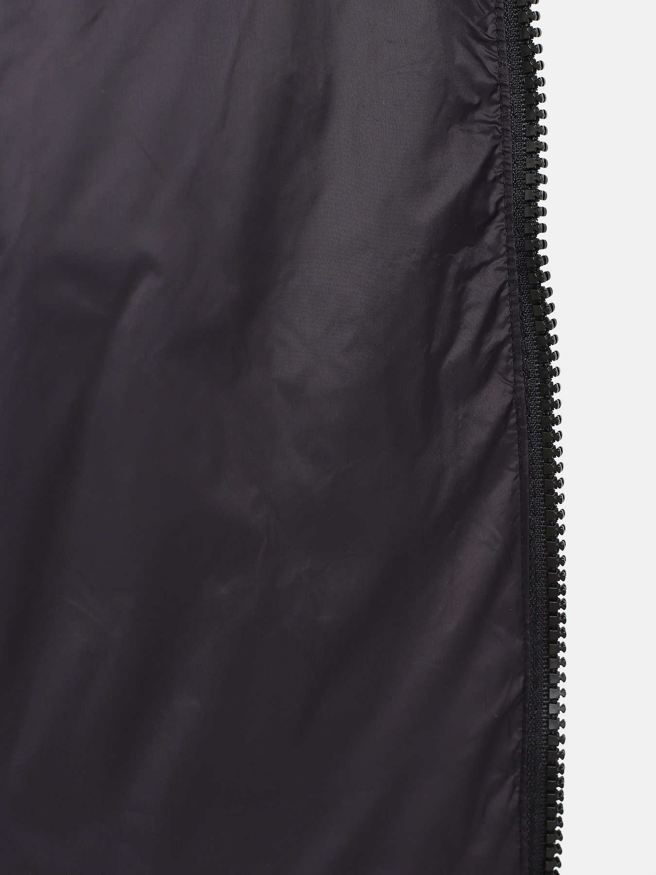 Куртка 6 P.M. 412810-025, цвет черный, размер 50 - фото 2