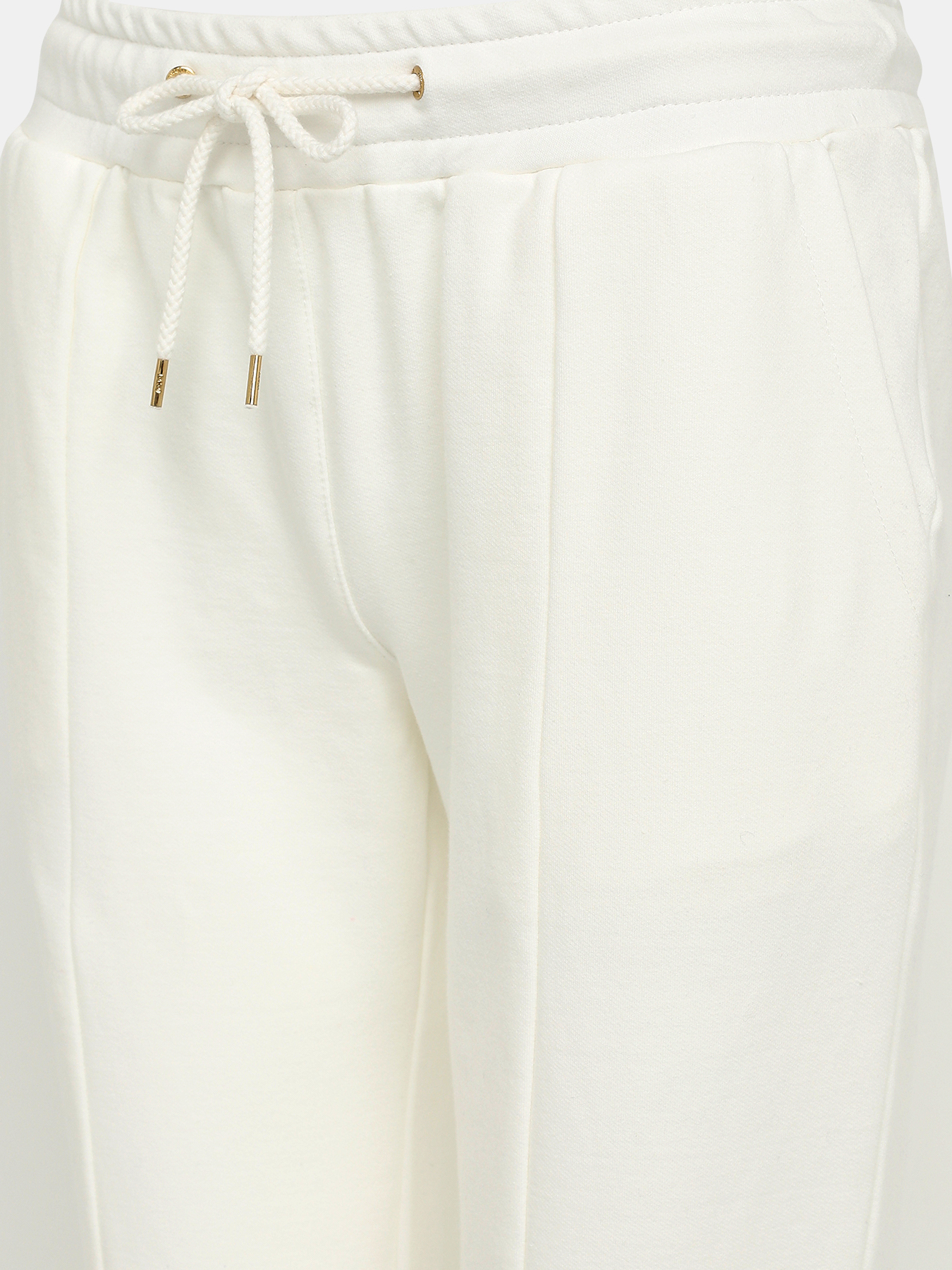 Спортивные брюки Marina Militare 412834-044, цвет белый, размер 46-48 - фото 3