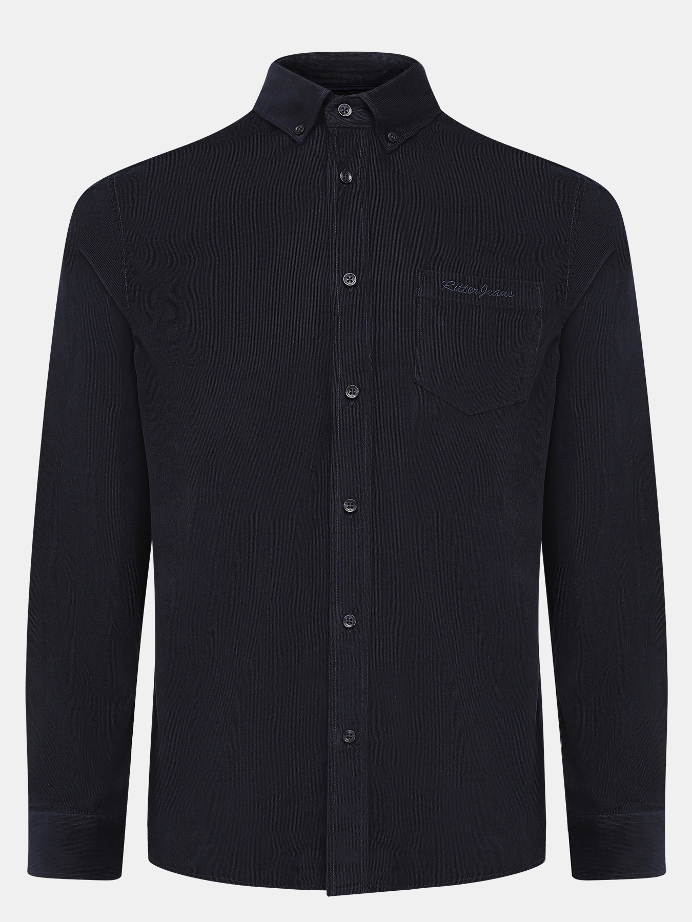 Рубашки Ritter Jeans