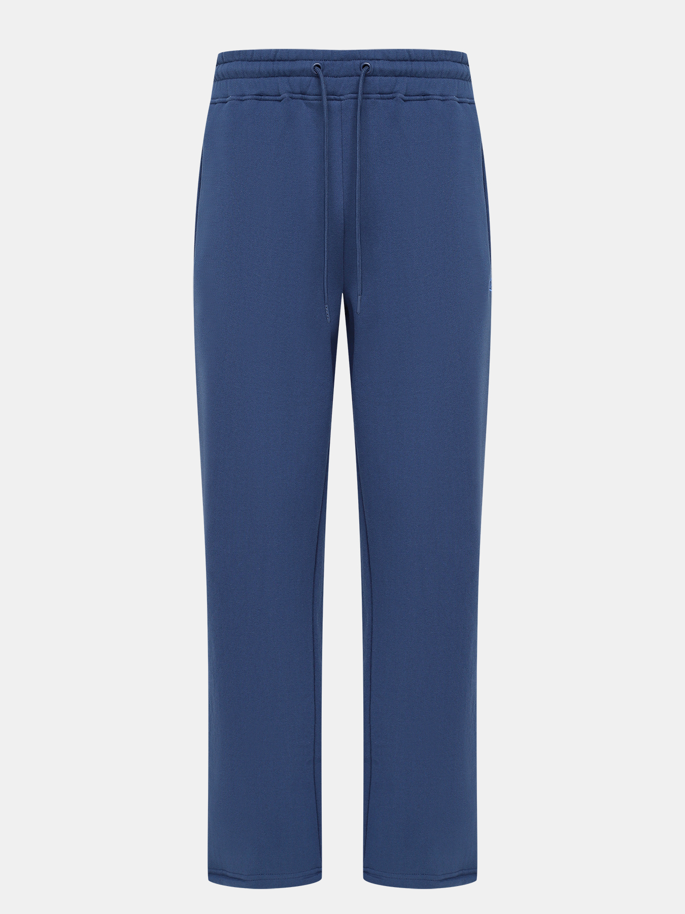 Ritter Jeans Брюки