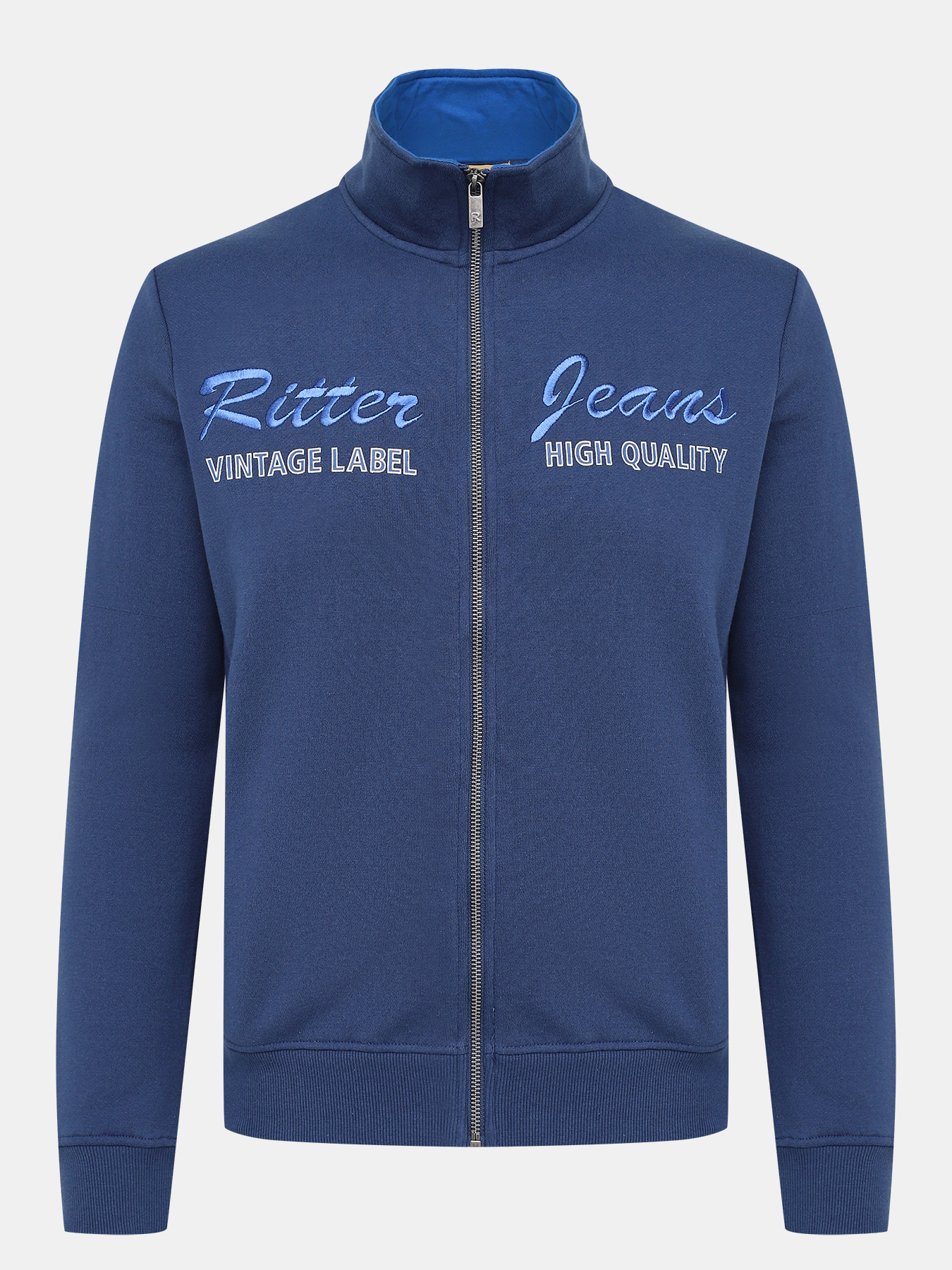 Ritter Jeans Олимпийка