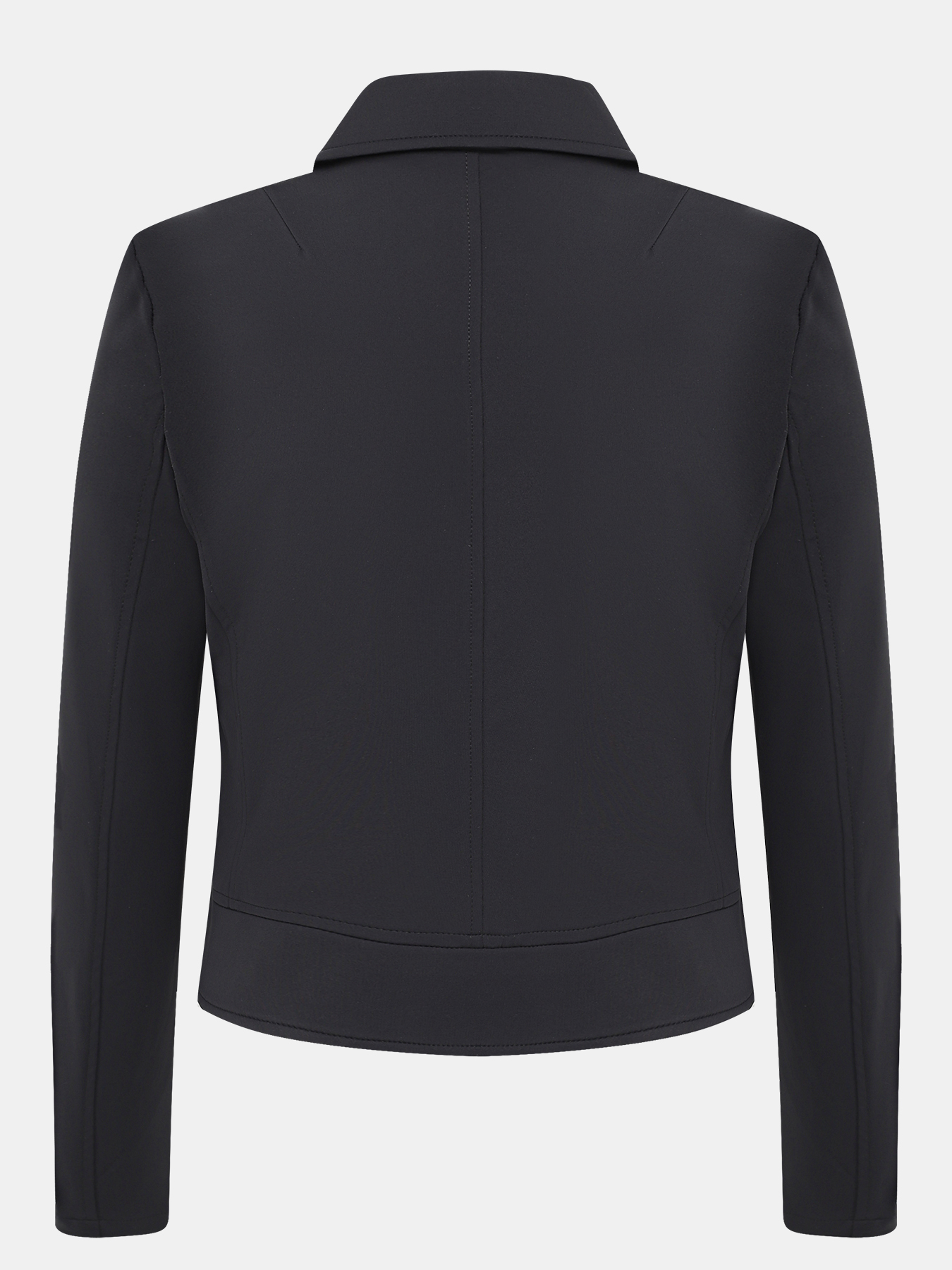 Куртка Marc Aurel 414005-021, цвет черный, размер 46 - фото 6
