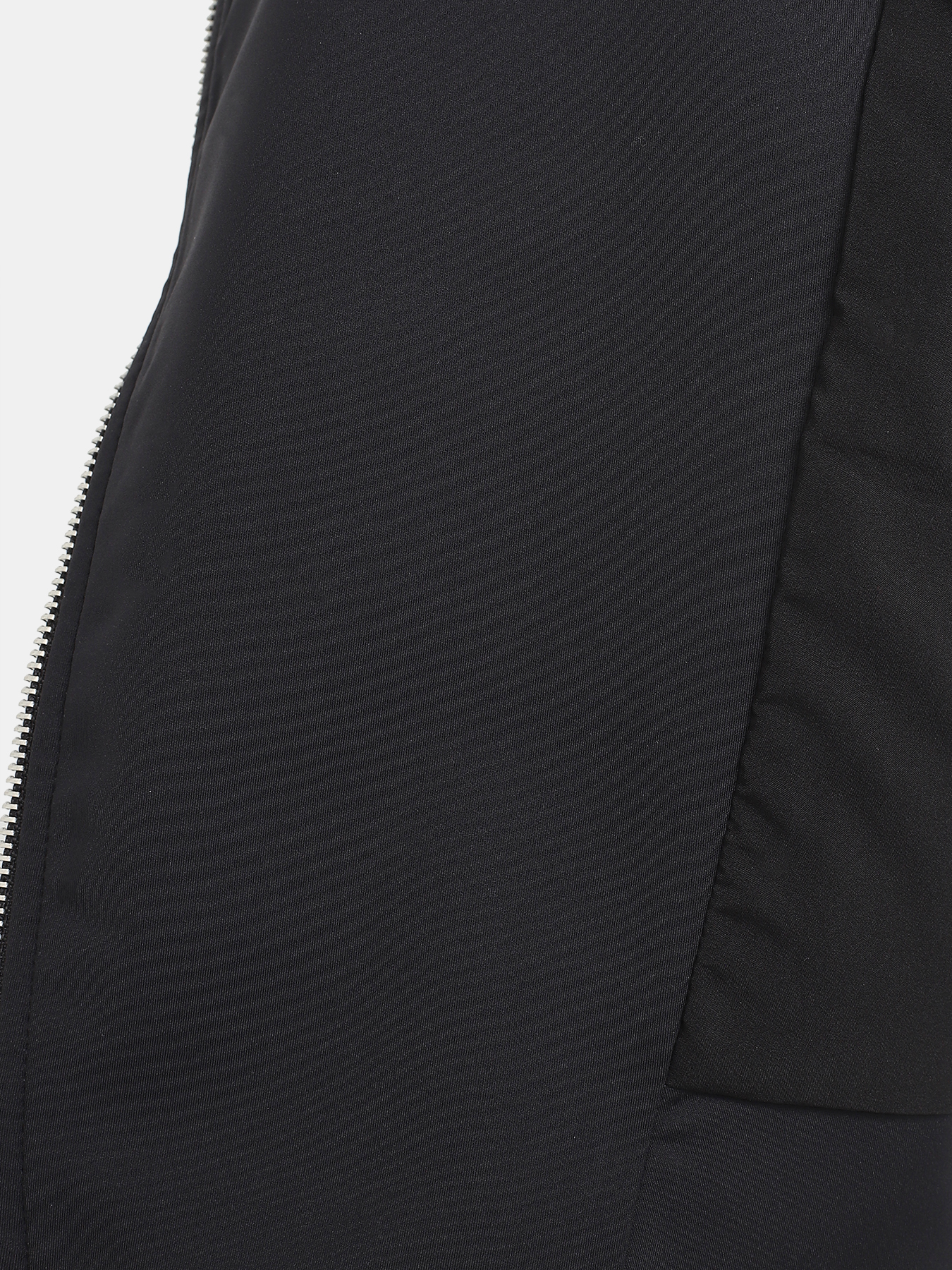 Куртка Marc Aurel 414005-021, цвет черный, размер 46 - фото 3