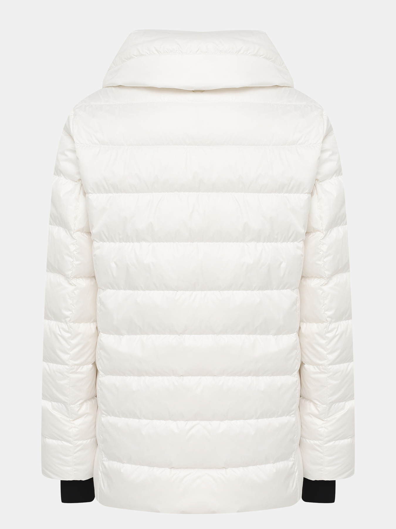 Куртка Alessandro Manzoni 414277-025, цвет белый, размер 50 - фото 2