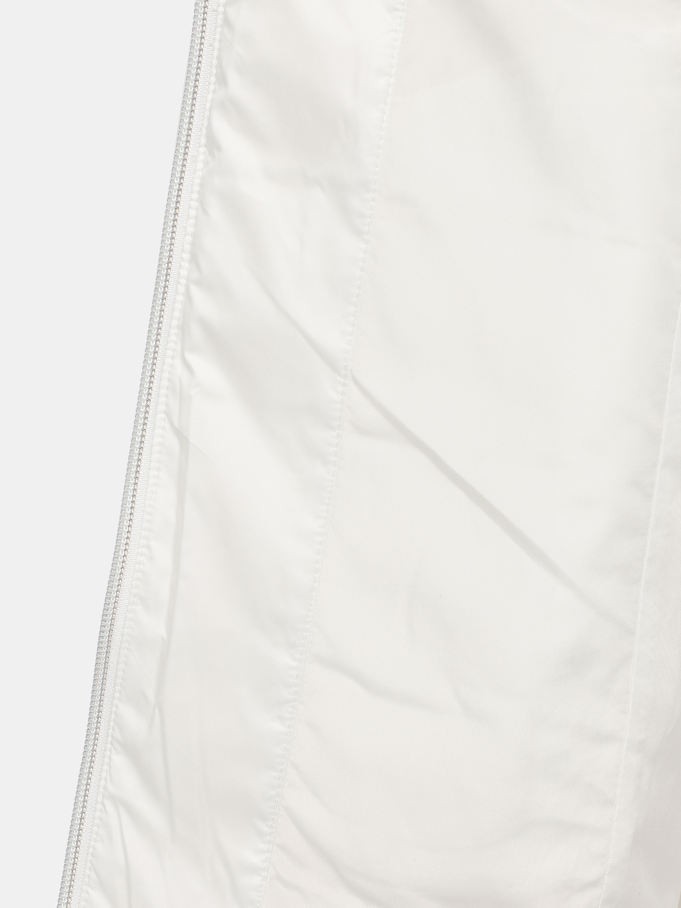 Куртка Alessandro Manzoni 414277-025, цвет белый, размер 50 - фото 4