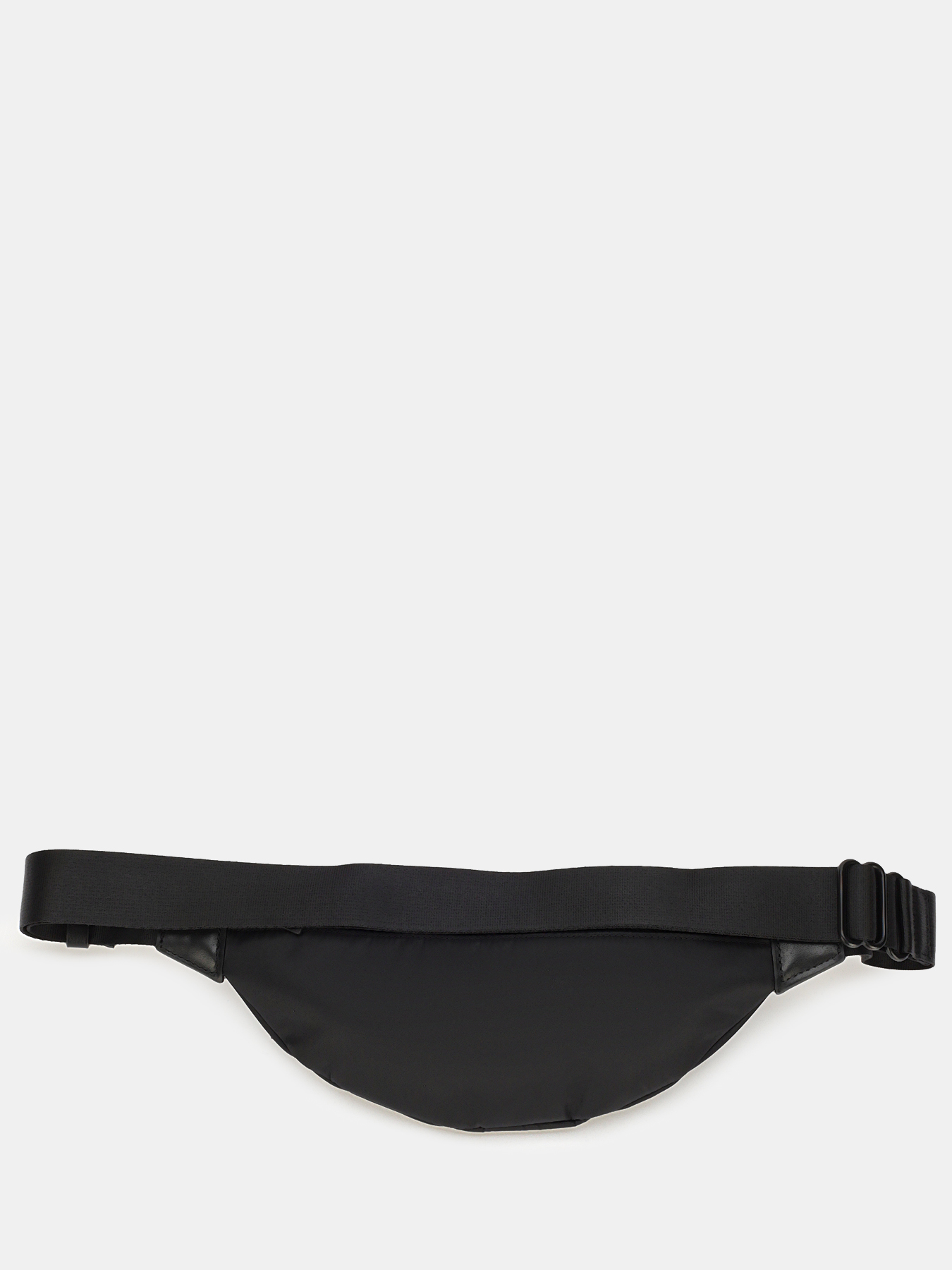 Поясная сумка Karl Lagerfeld 414939-185, цвет черный, размер Б/Р - фото 4