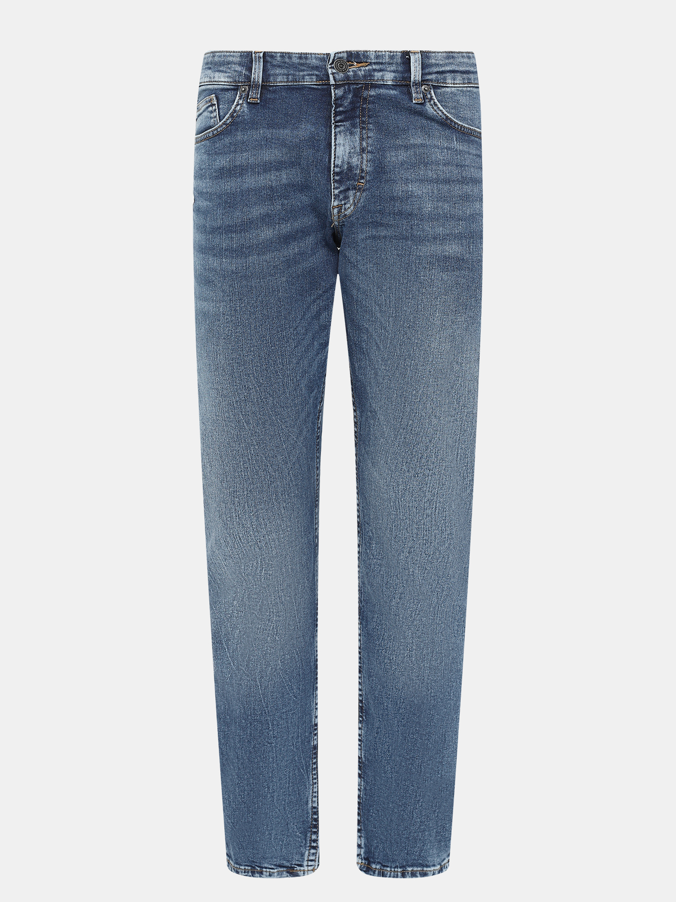 QS designed by Джинсы