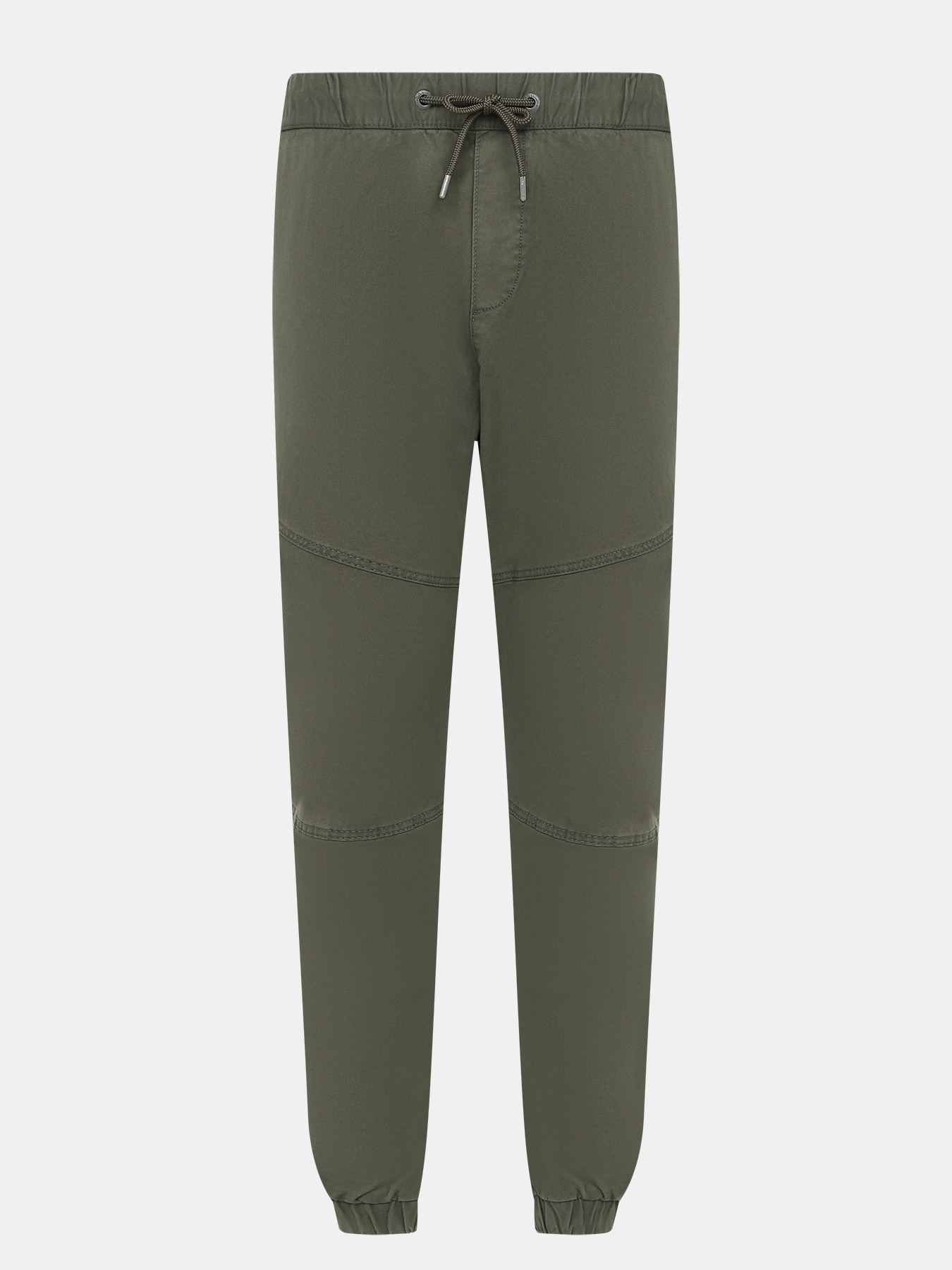 QS designed by Брюки