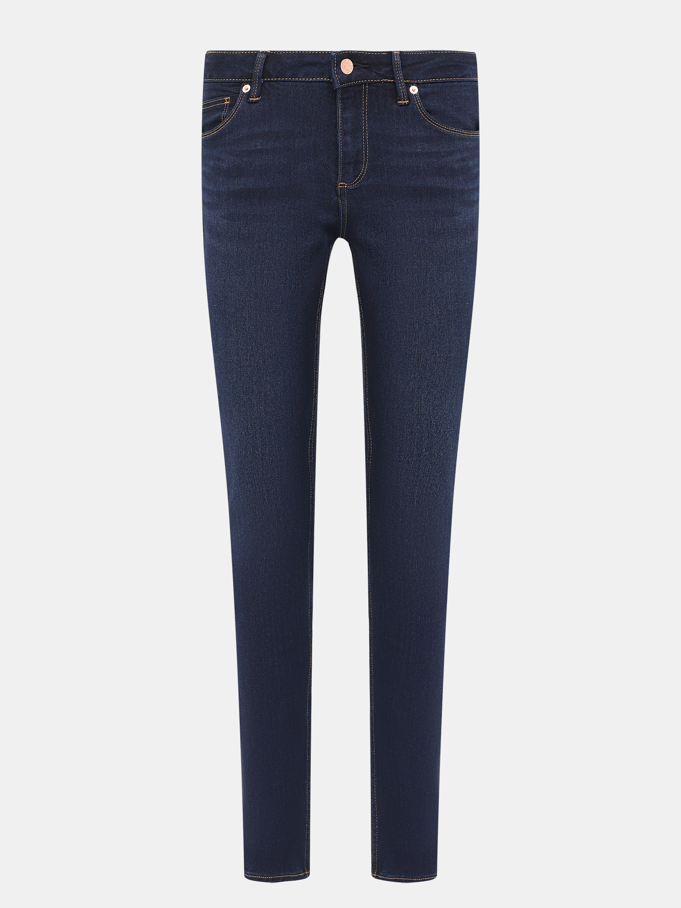 QS designed by Джинсы