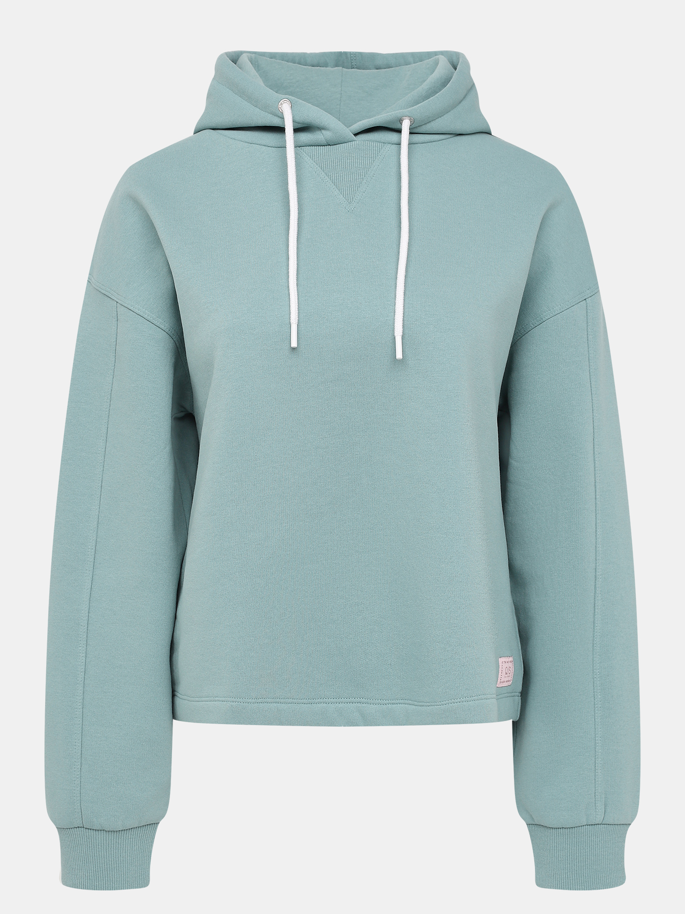 QS designed by Худи