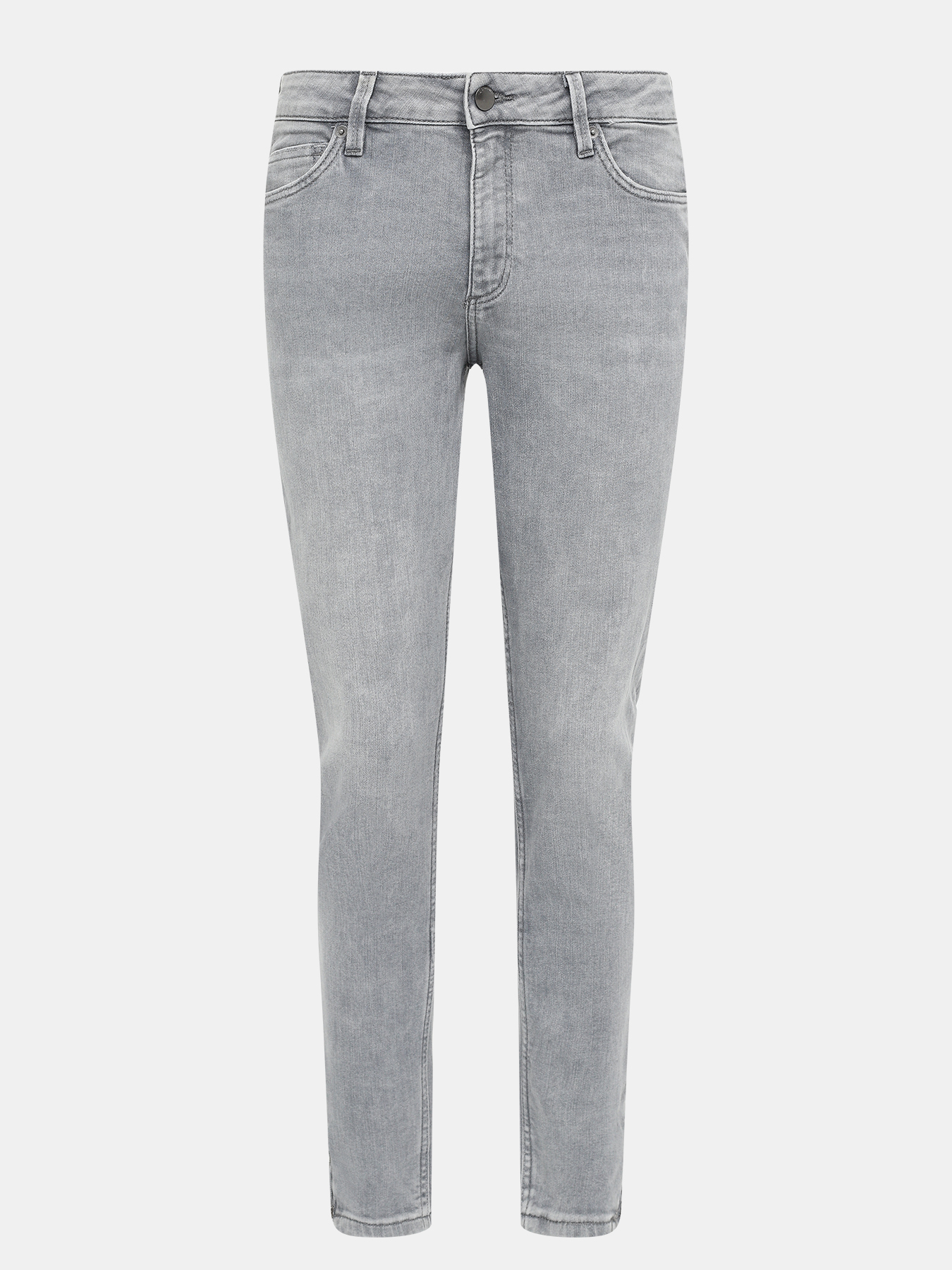 QS designed by Джинсы