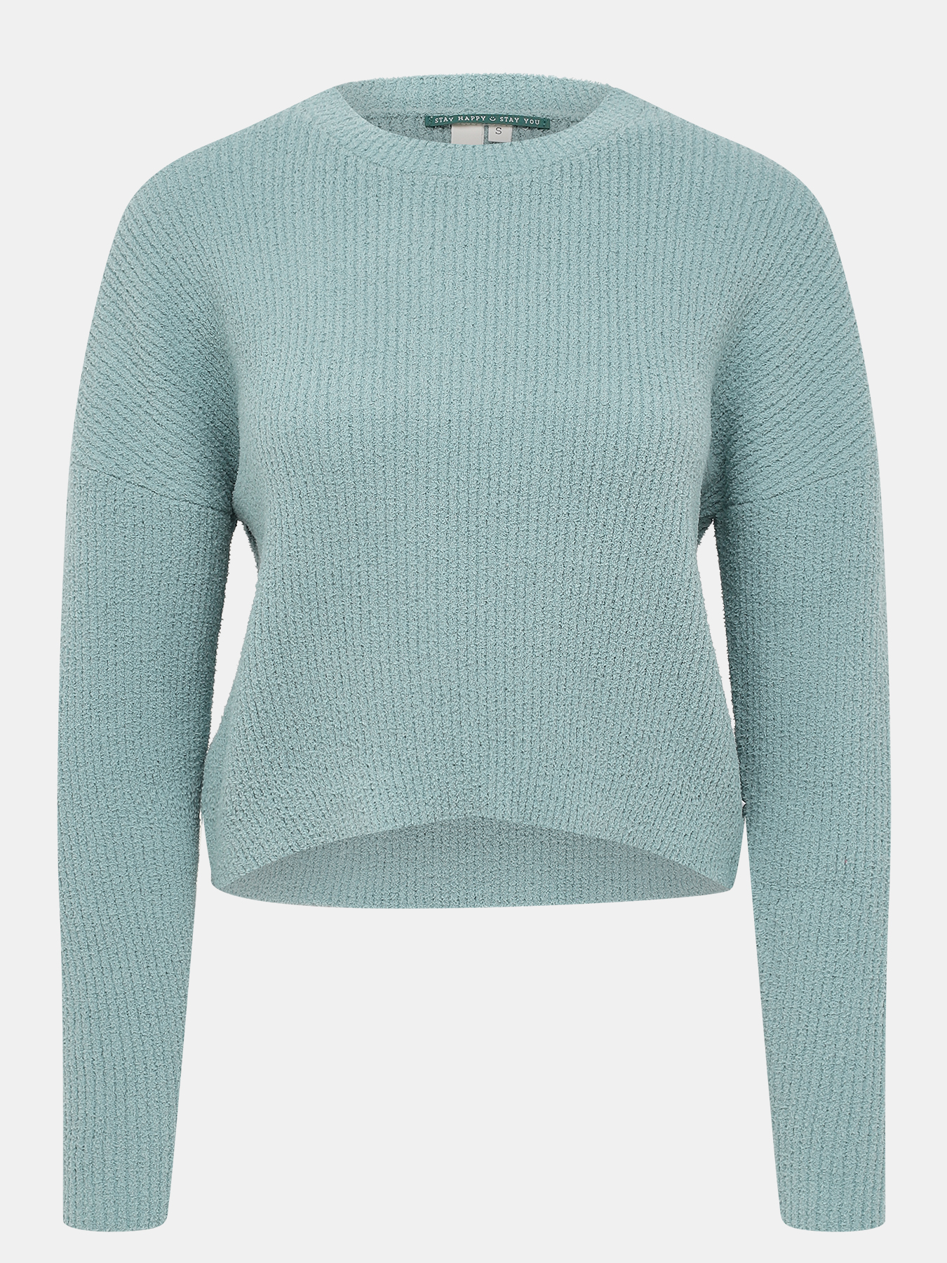 QS designed by Джемпер