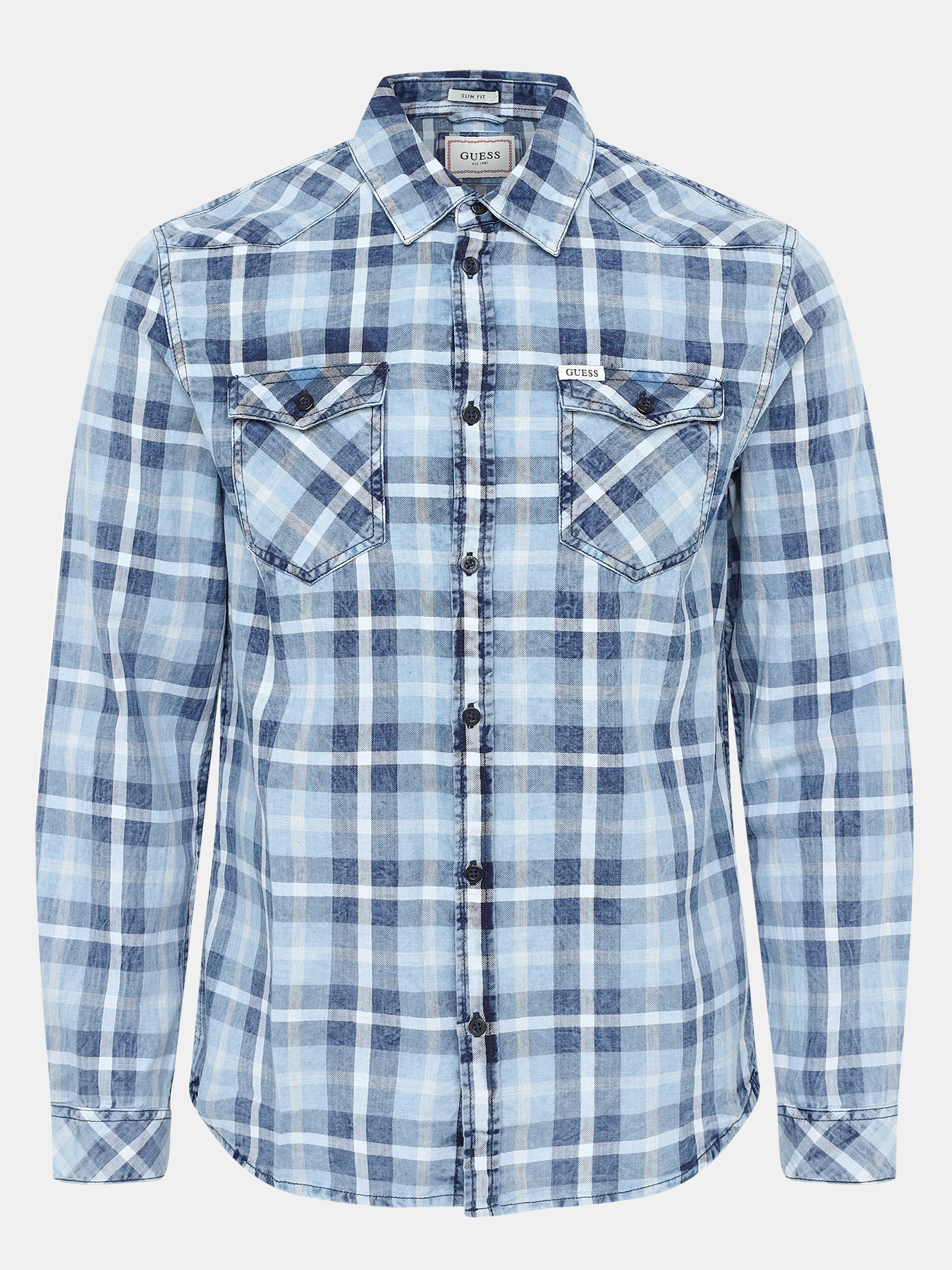 GUESS Рубашка