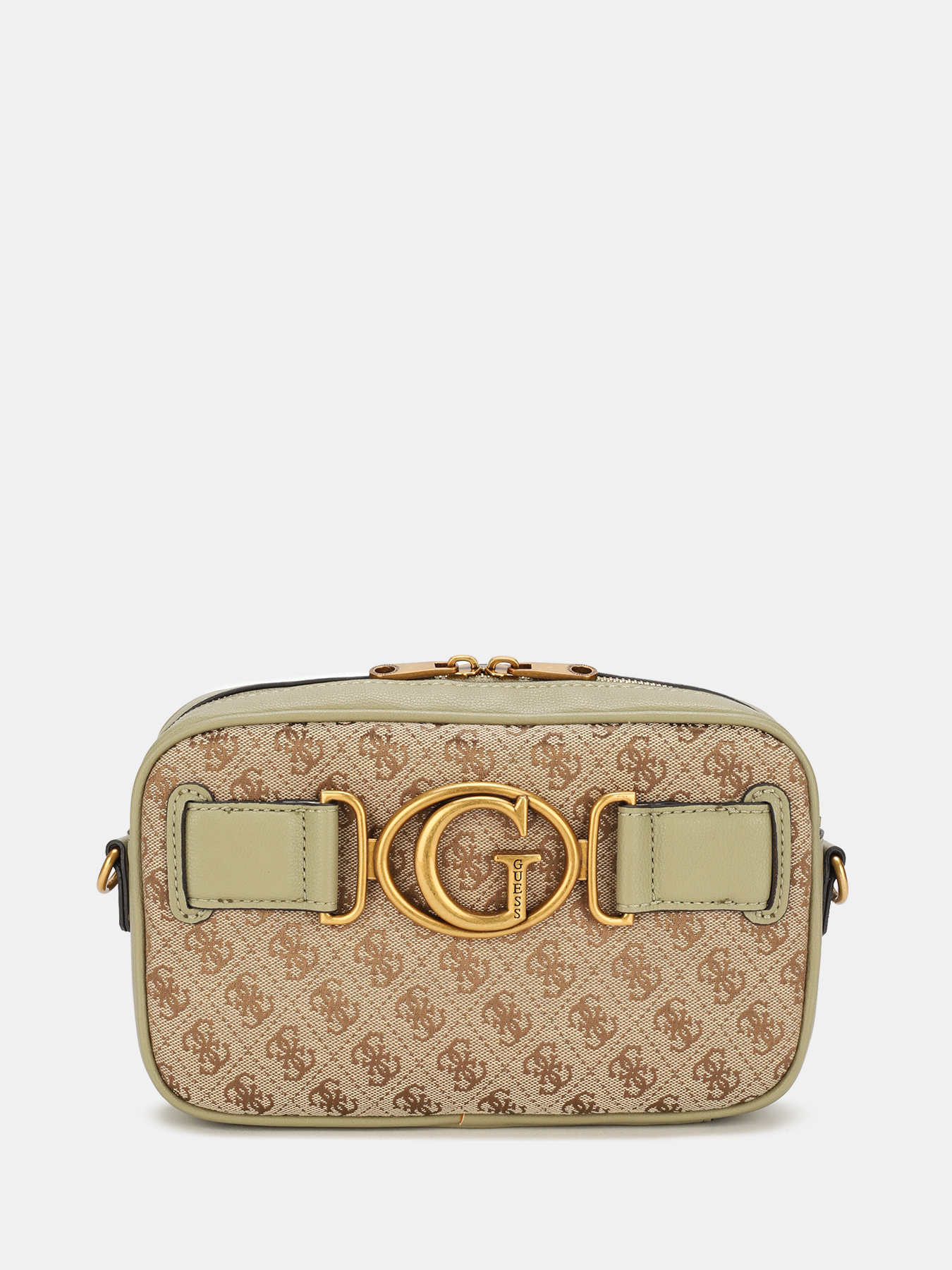 GUESS Сумка