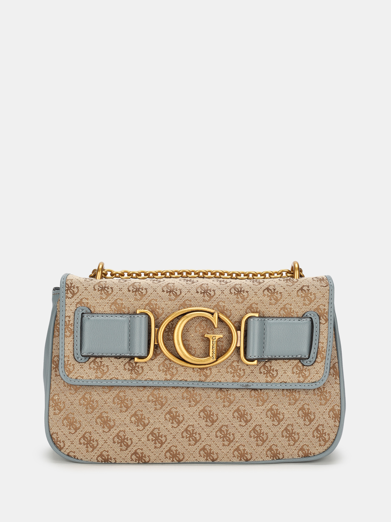 GUESS Сумка