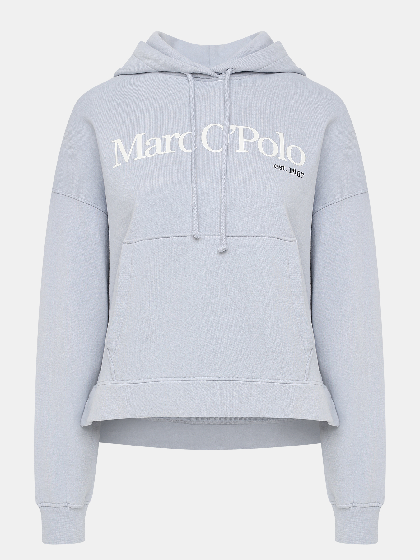 Marc O'Polo Худи