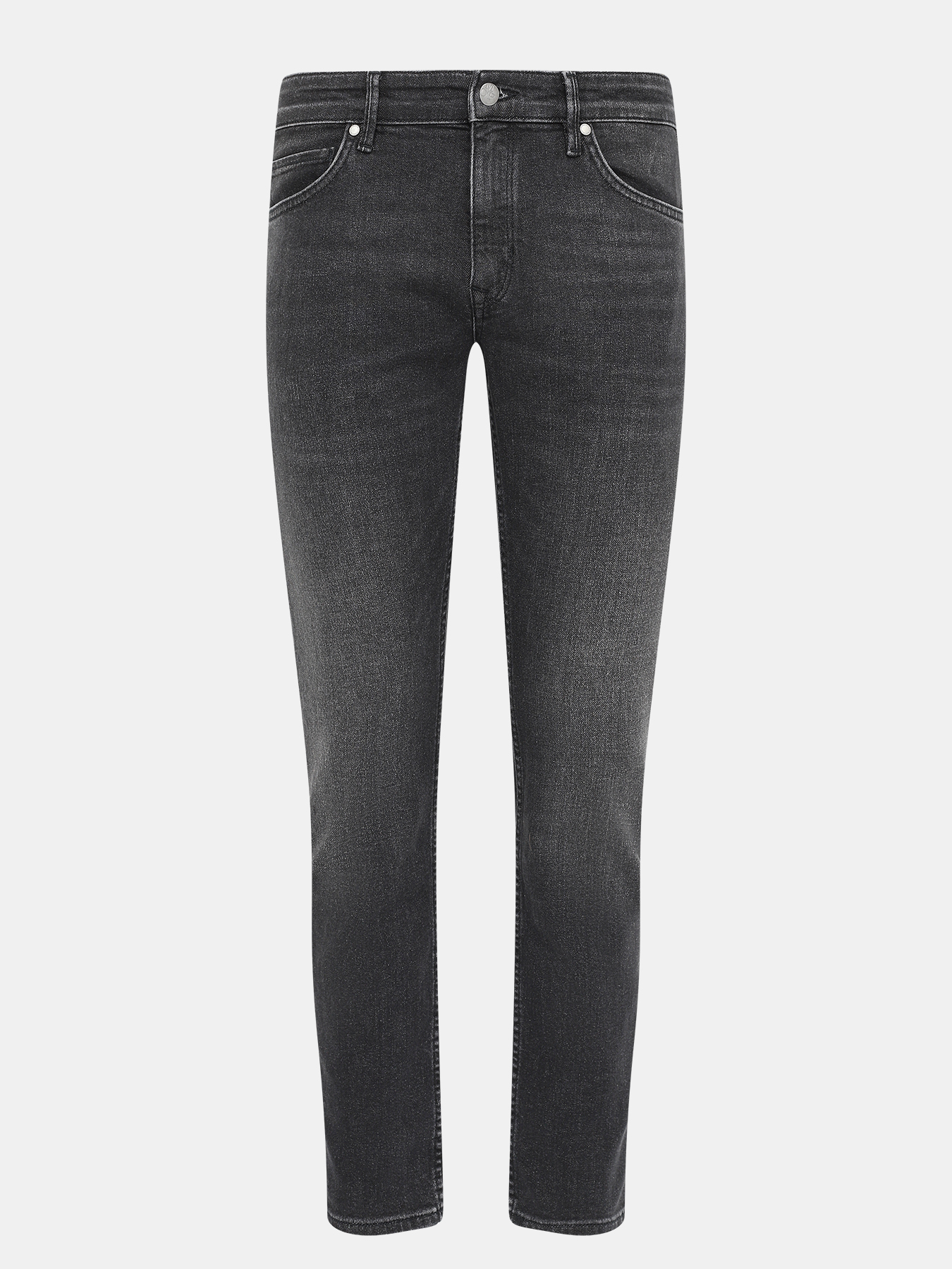 Marc O'Polo Джинсы