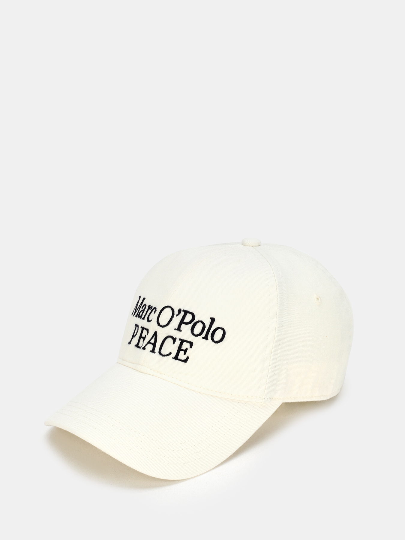 Marc O'Polo Кепка