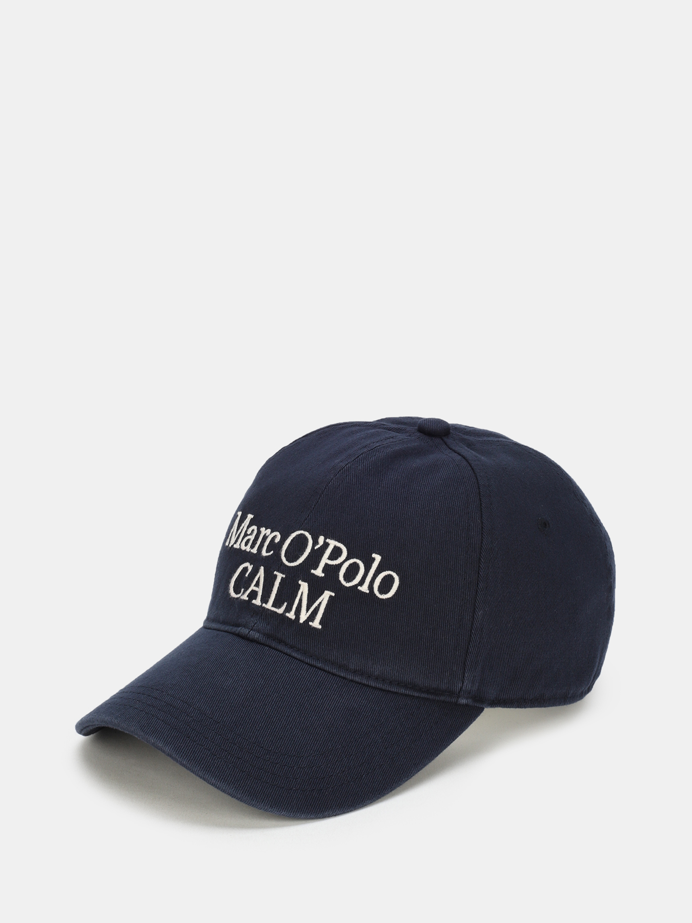 Marc O'Polo Кепка