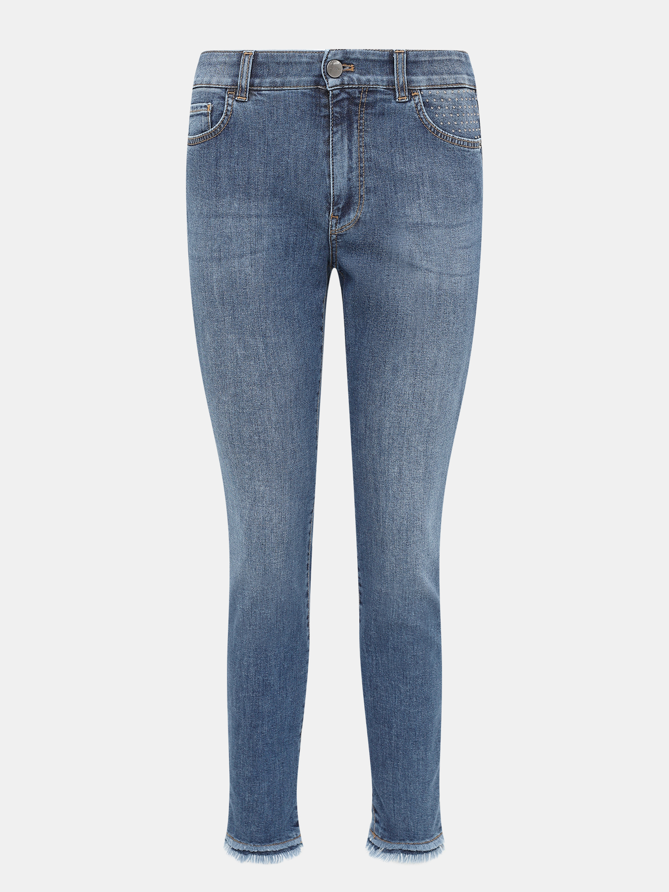 Marc Cain Джинсы