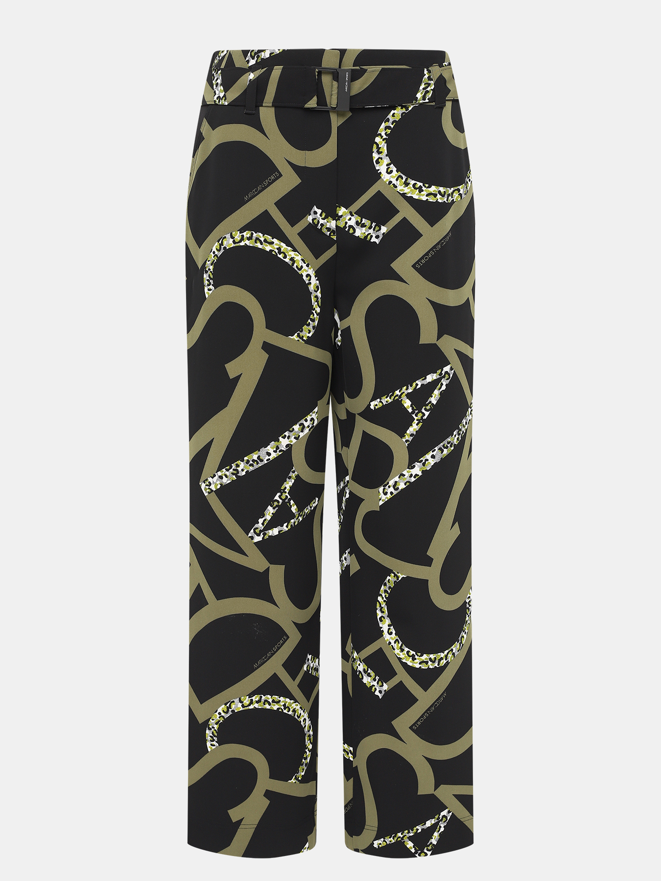 Marc Cain Брюки