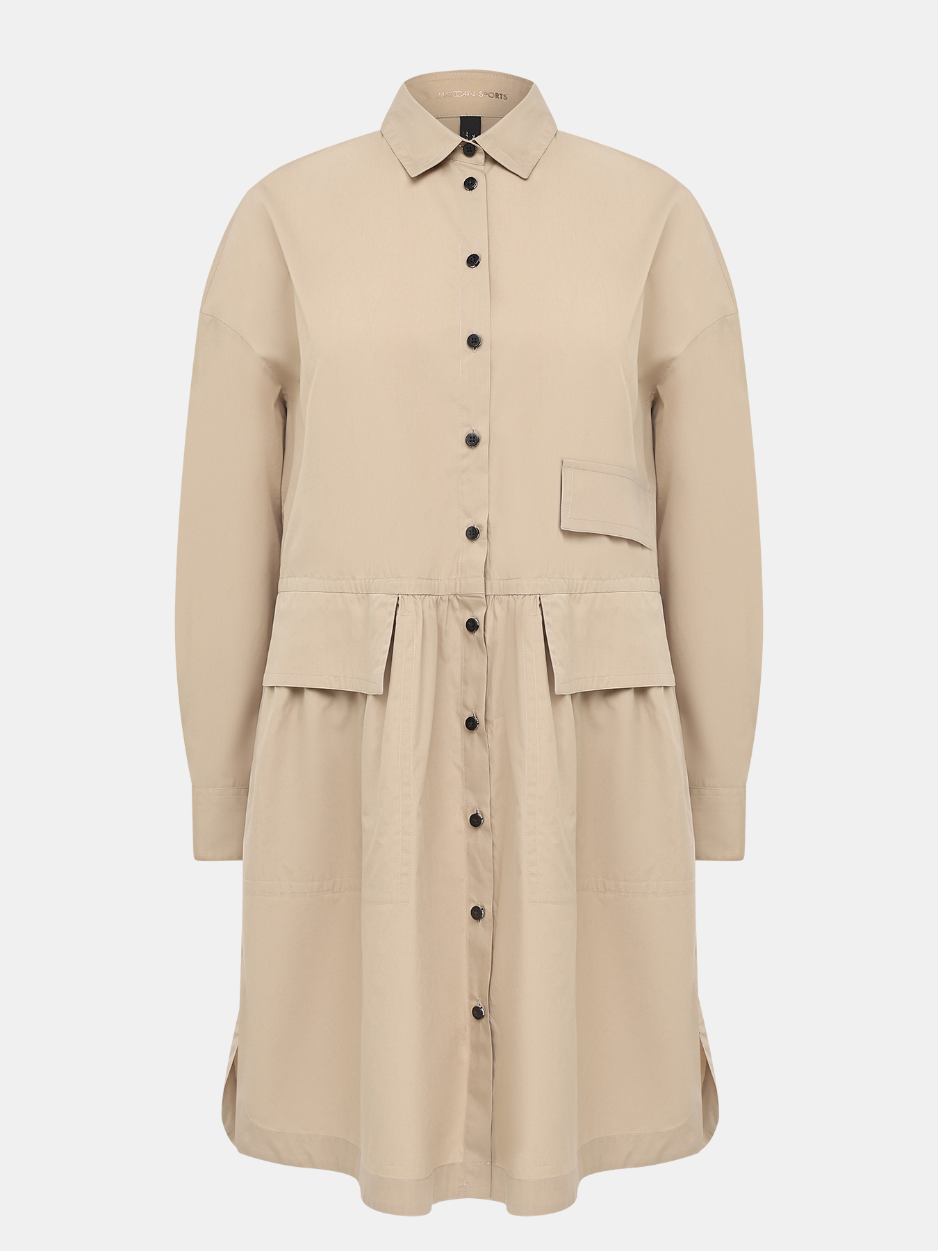 Marc Cain Платье