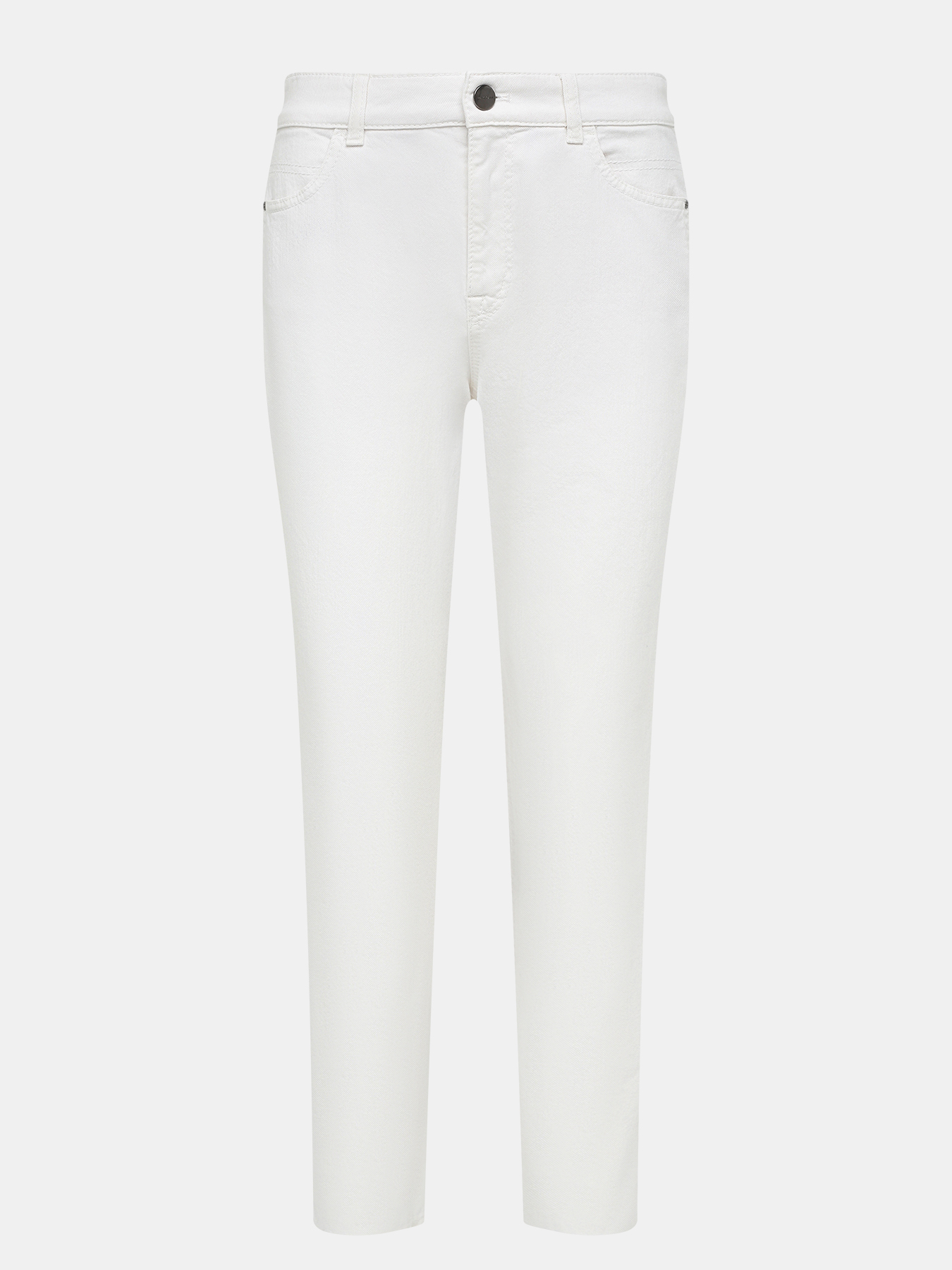 Marc Cain Джинсы